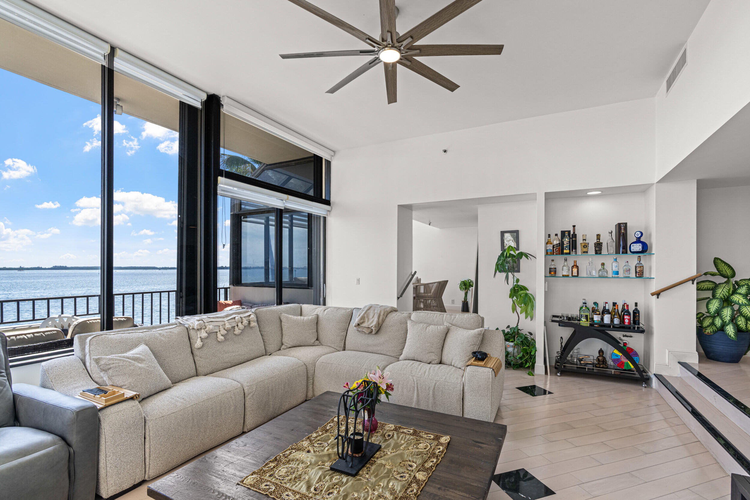 520 Brickell Key #A200, Miami FL 33131