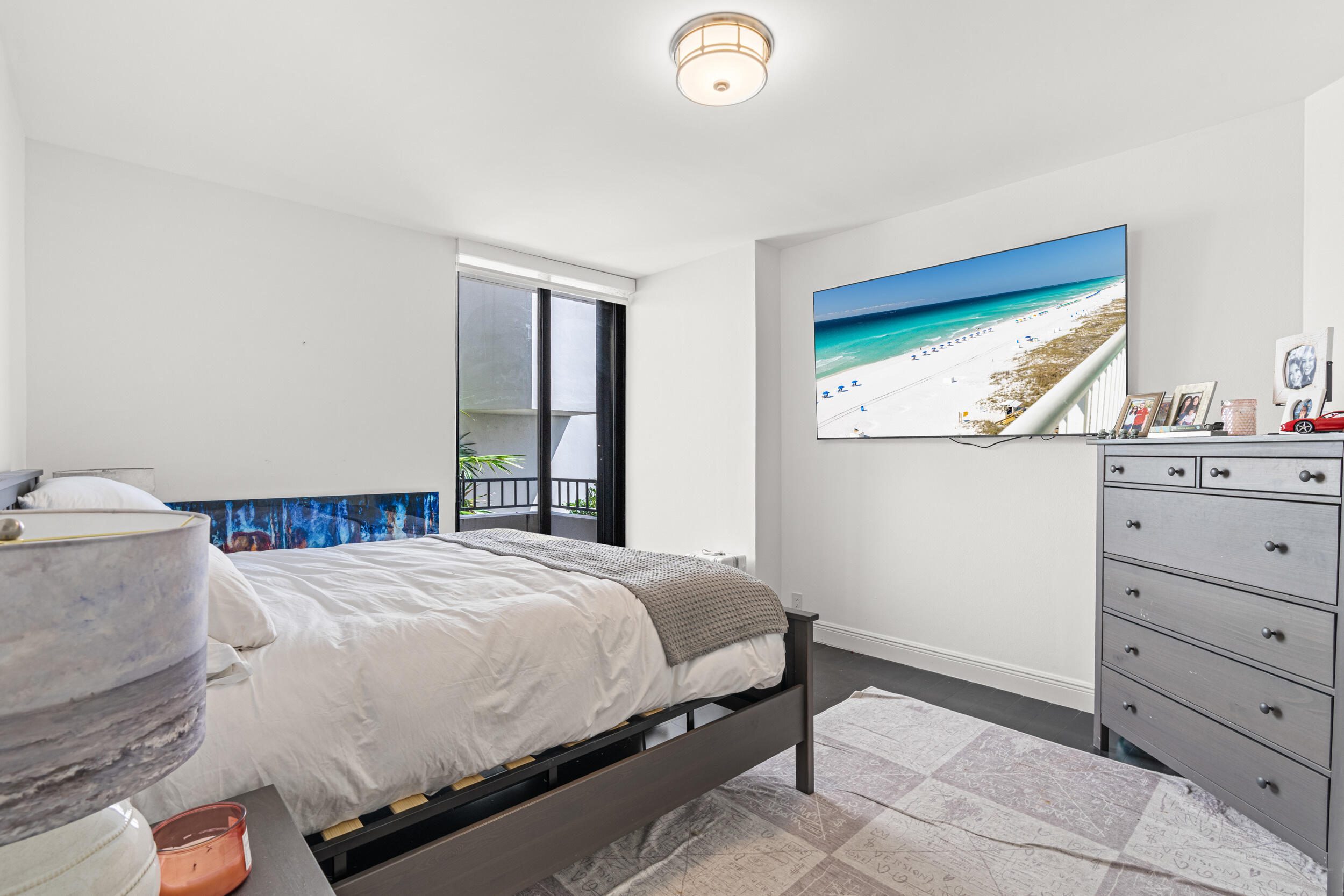 520 Brickell Key #A200, Miami FL 33131