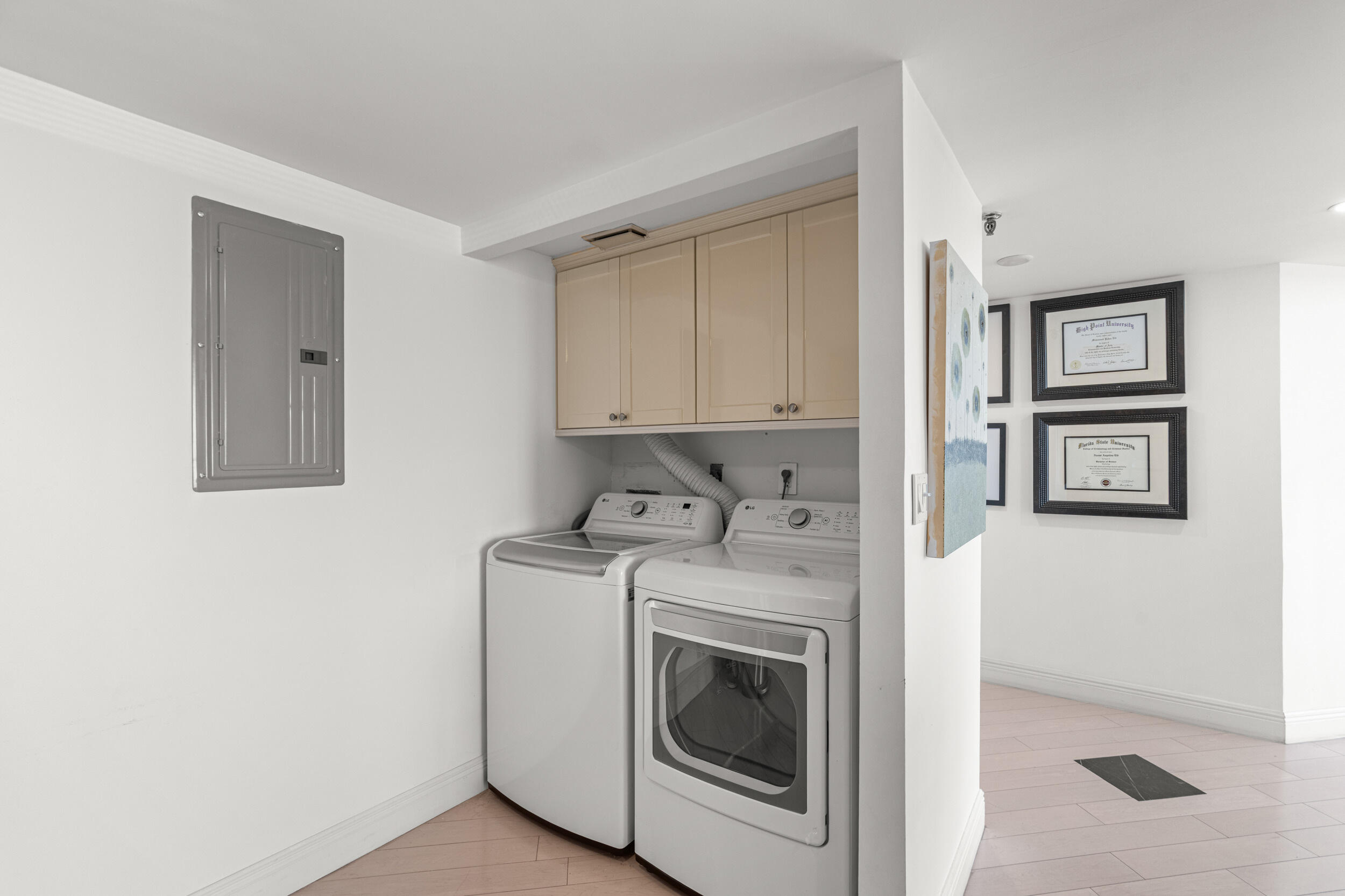 520 Brickell Key #A200, Miami FL 33131