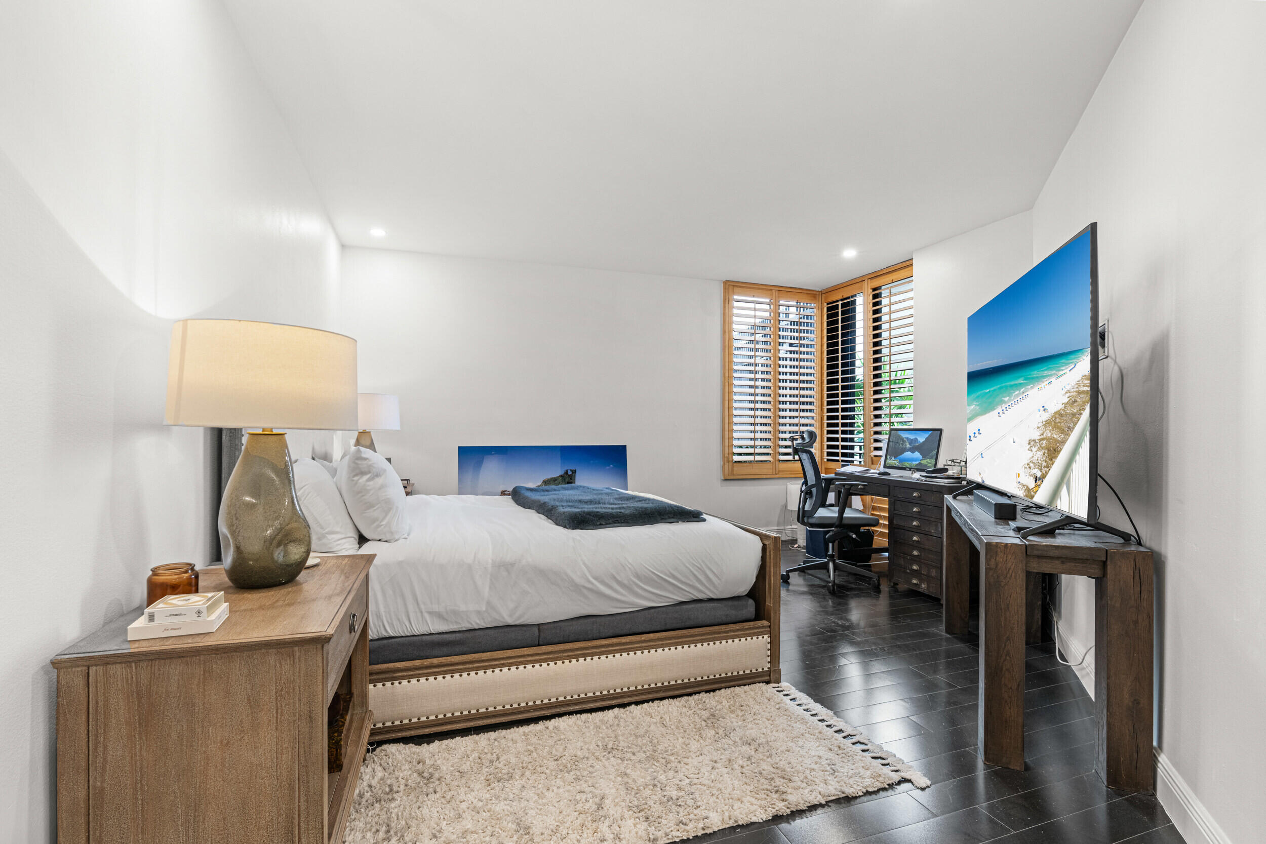 520 Brickell Key #A200, Miami FL 33131