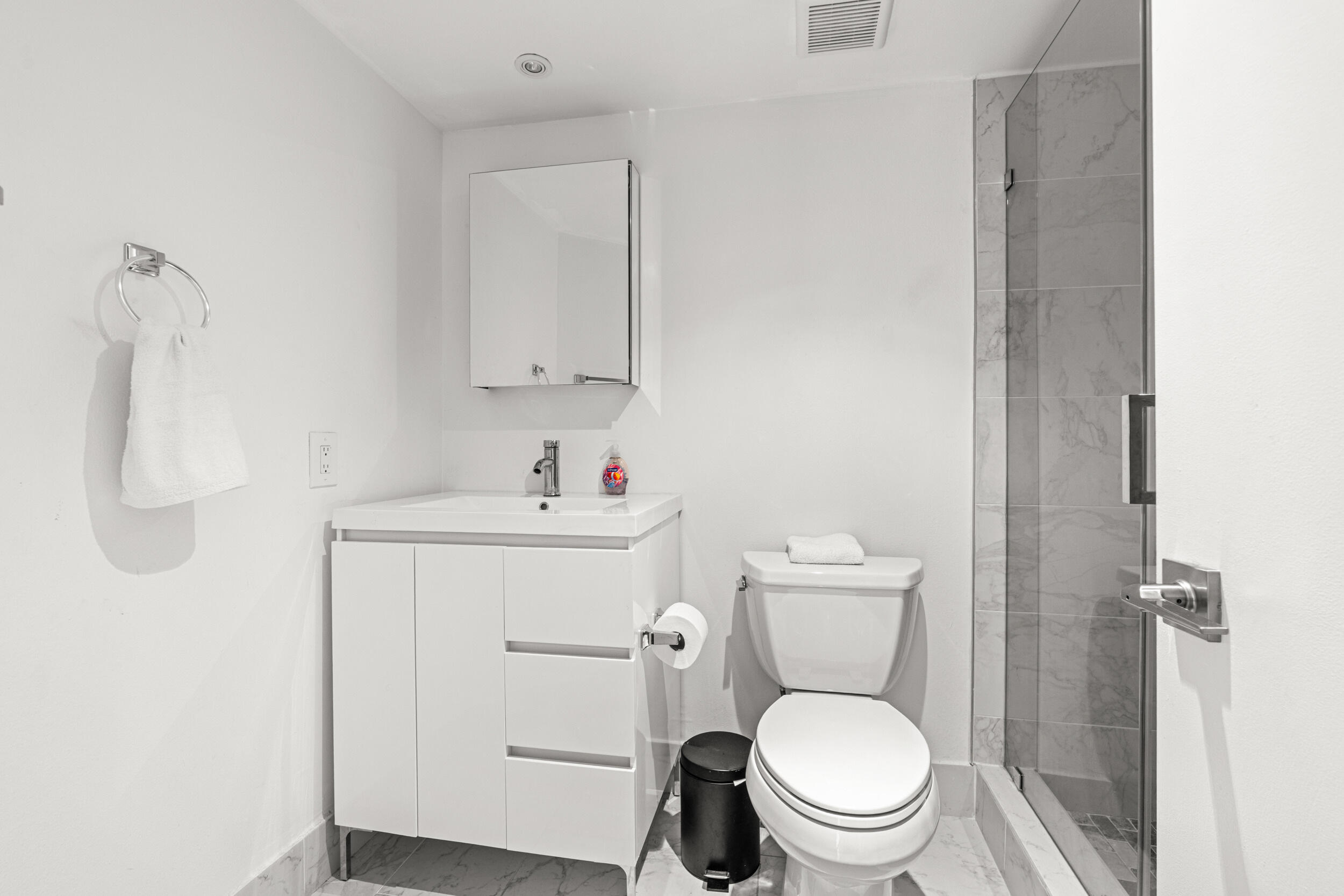 520 Brickell Key #A200, Miami FL 33131