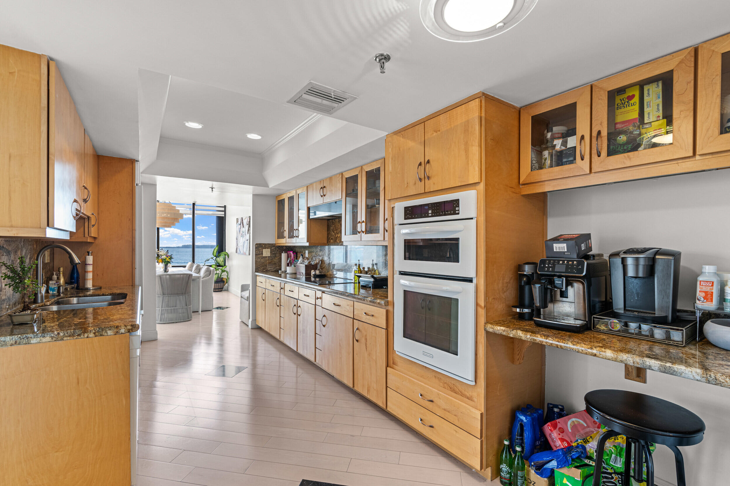 520 Brickell Key #A200, Miami FL 33131