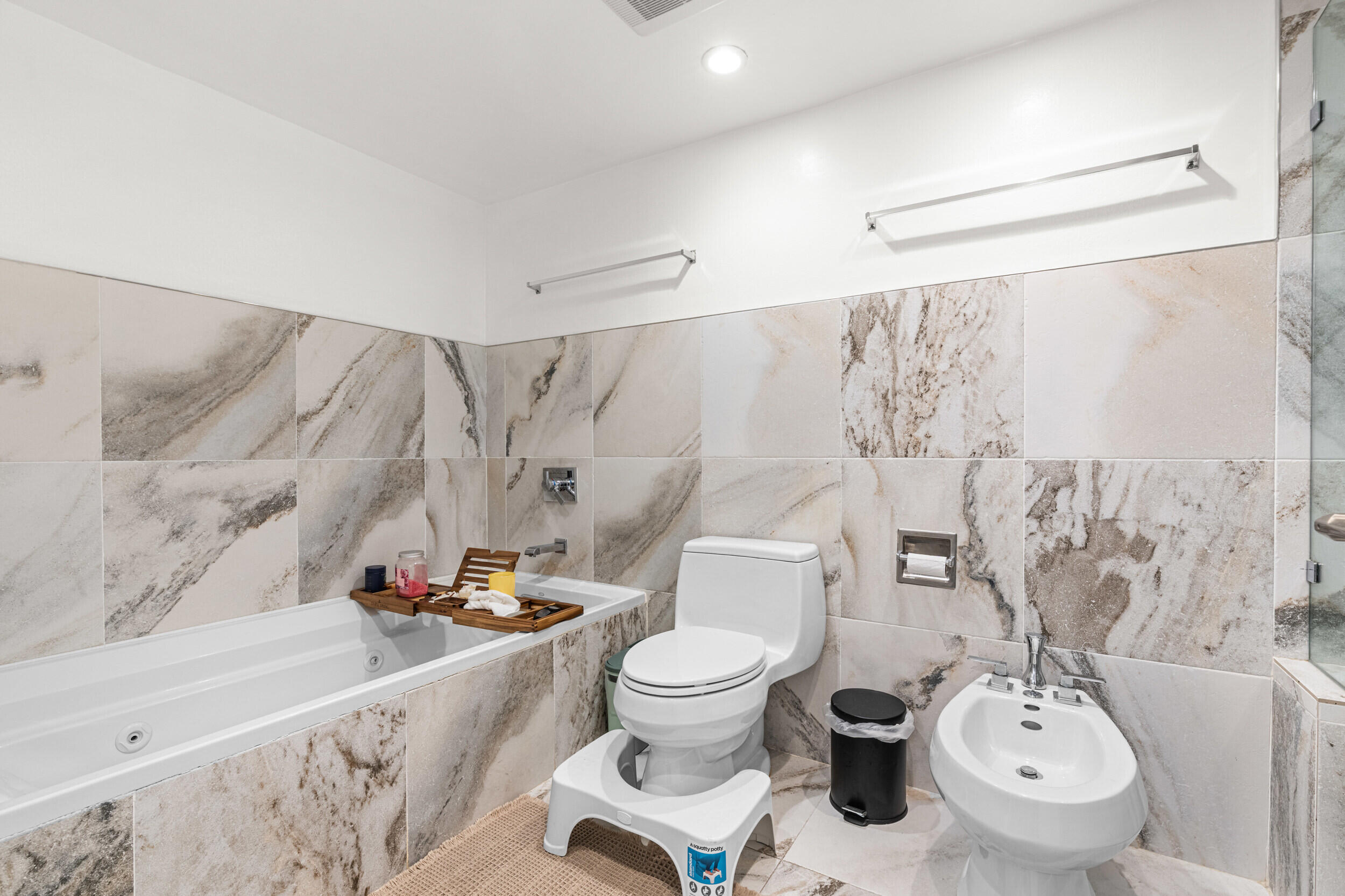520 Brickell Key #A200, Miami FL 33131