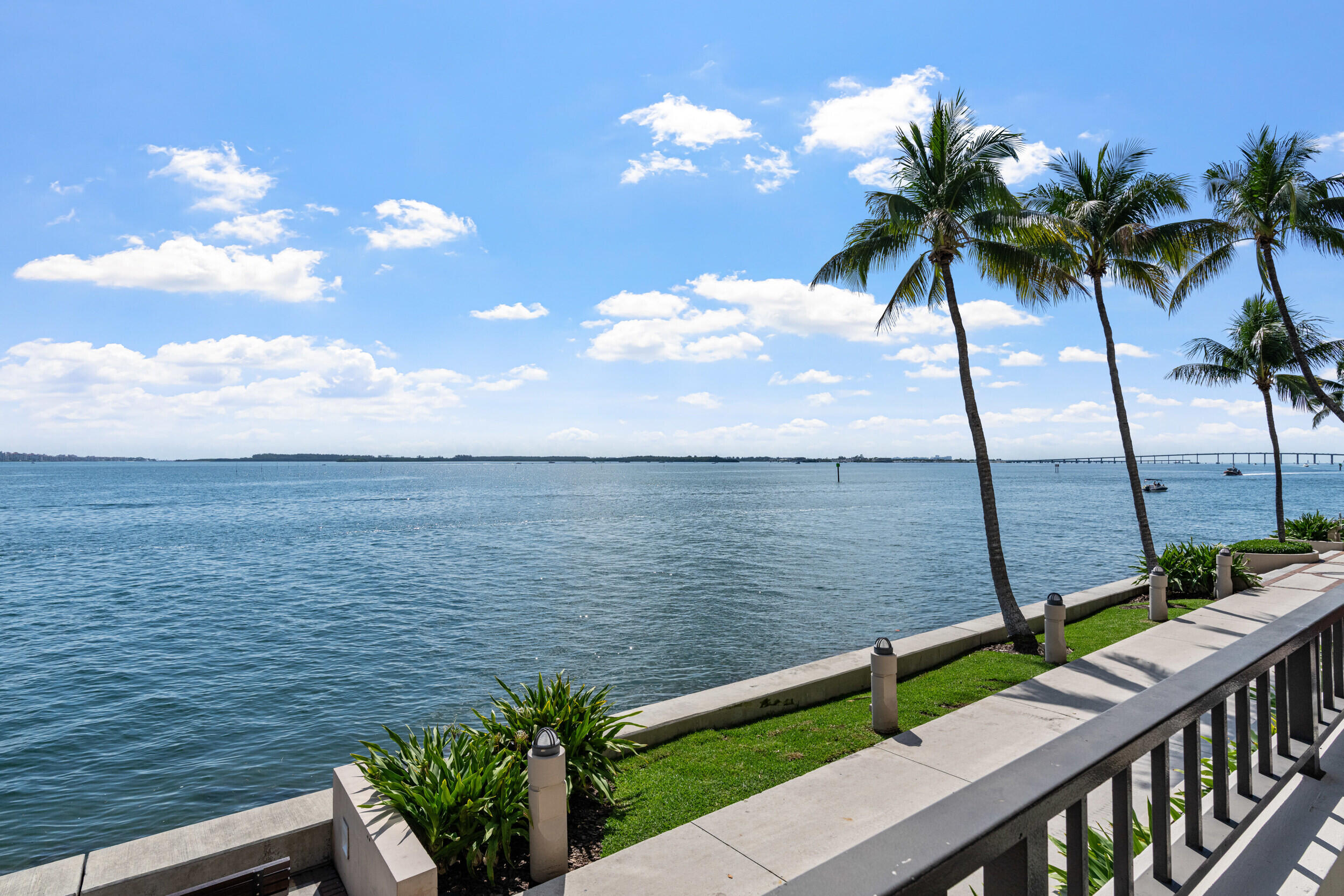 520 Brickell Key #A200, Miami FL 33131