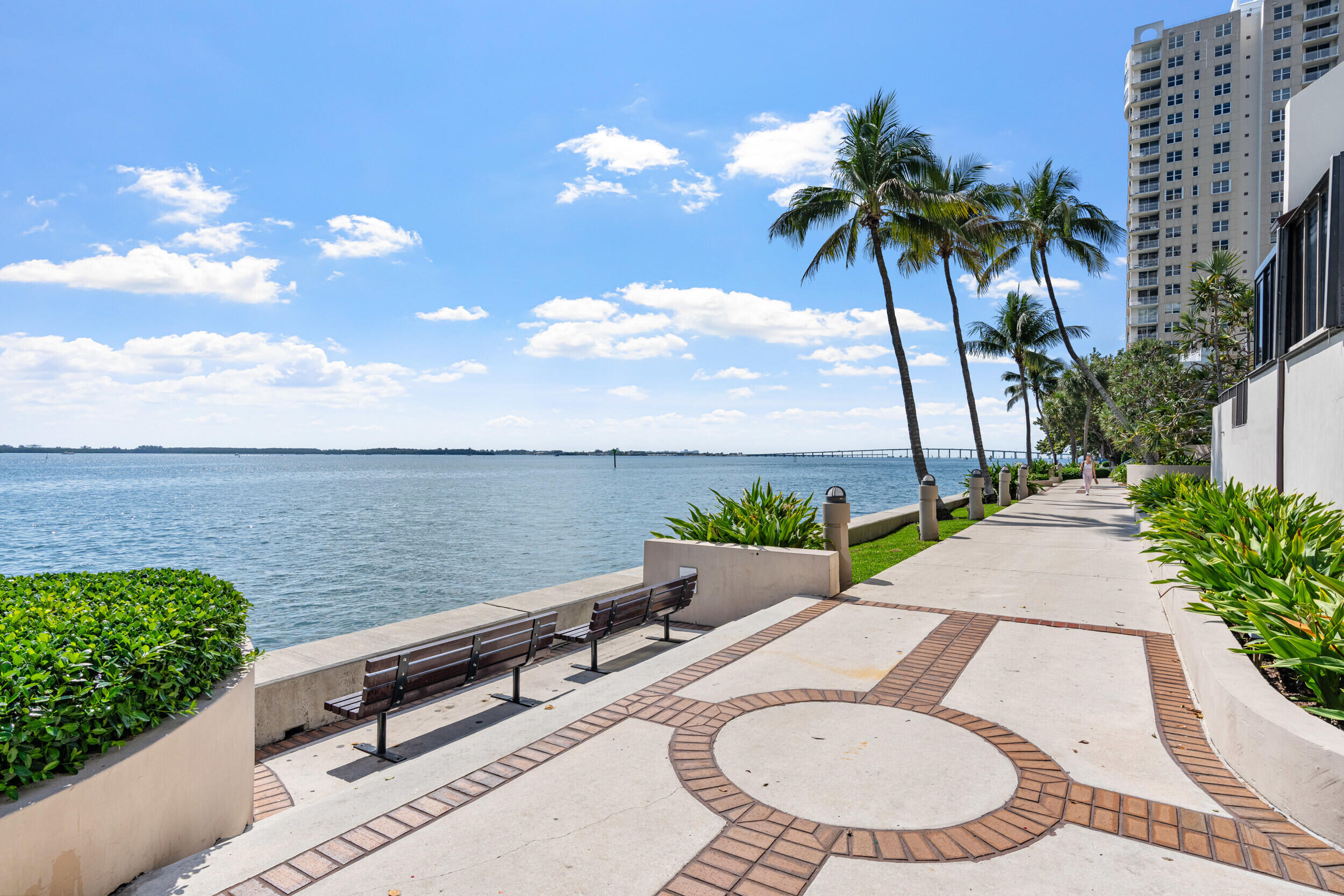520 Brickell Key #A200, Miami FL 33131