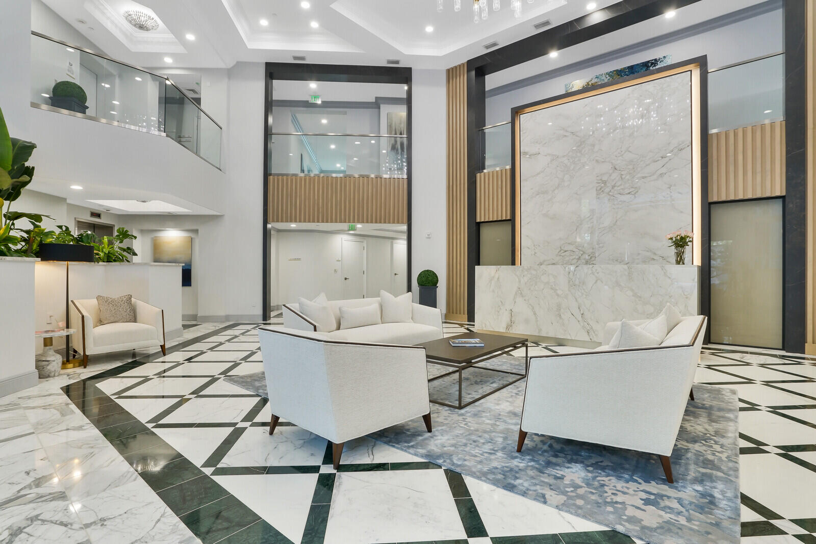 550 SE Mizner #B209, Boca Raton FL 33432