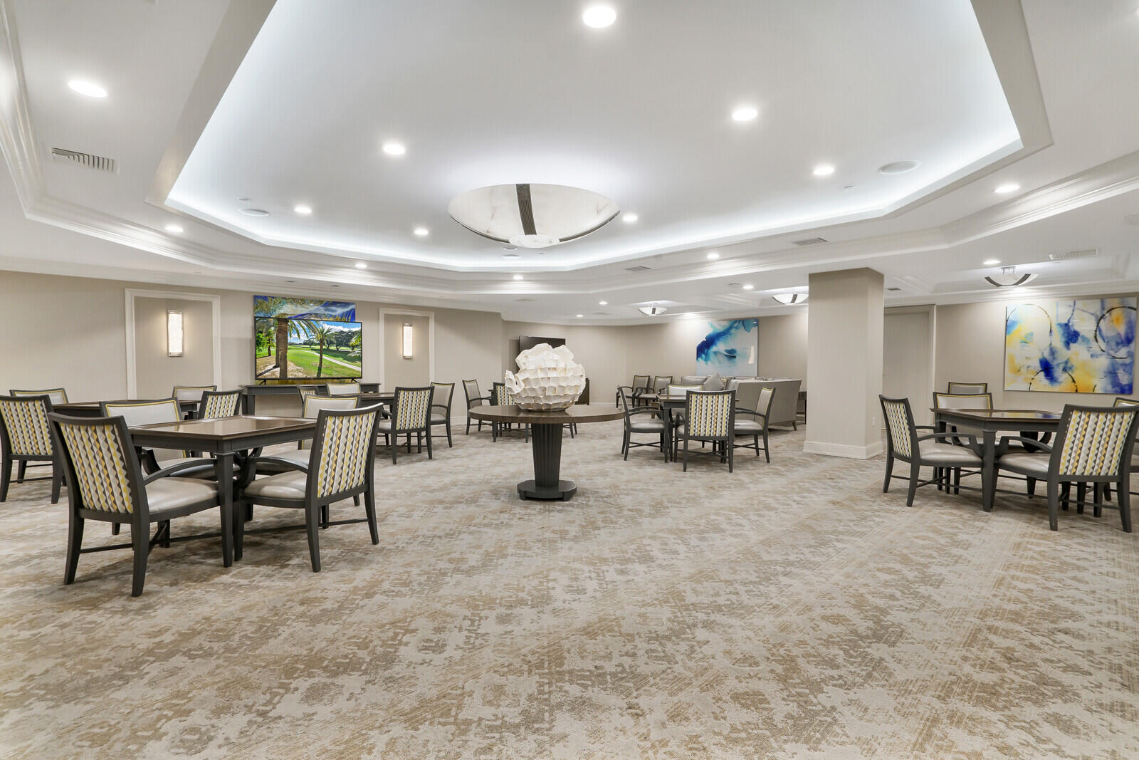 550 SE Mizner #B209, Boca Raton FL 33432