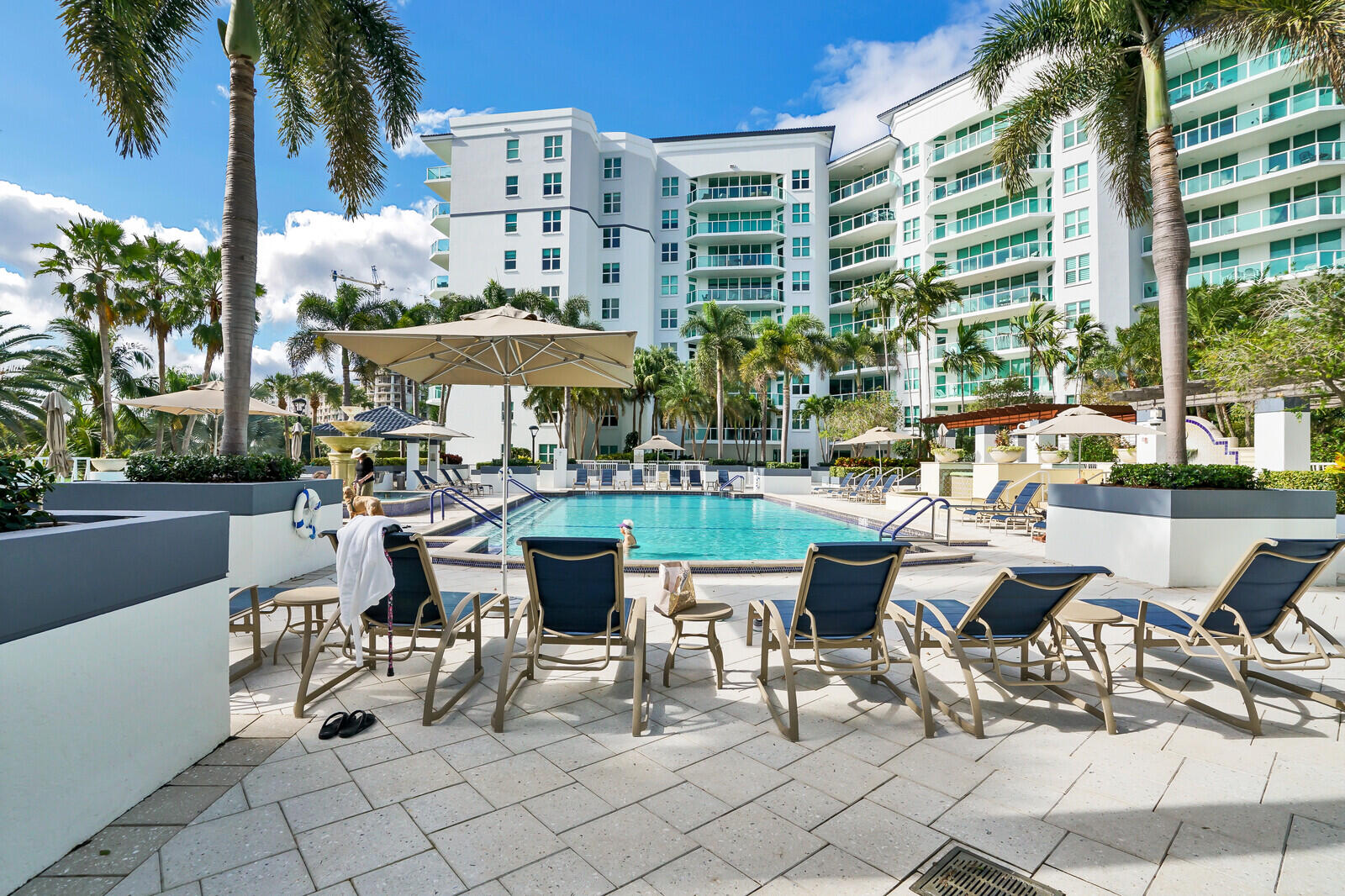550 SE Mizner #B209, Boca Raton FL 33432