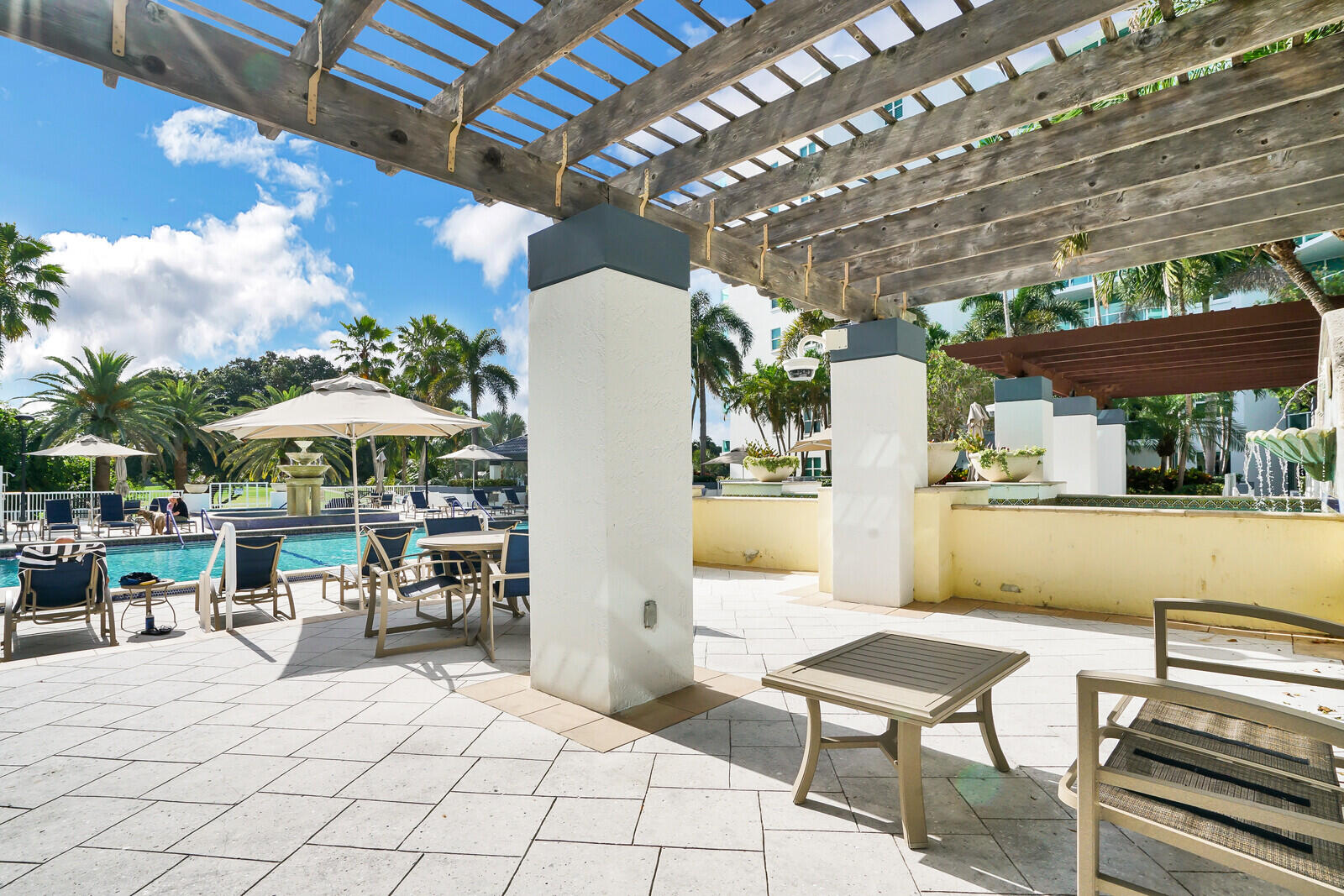 550 SE Mizner #B209, Boca Raton FL 33432