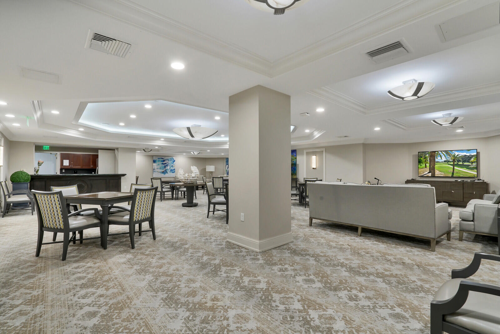 550 SE Mizner #B209, Boca Raton FL 33432