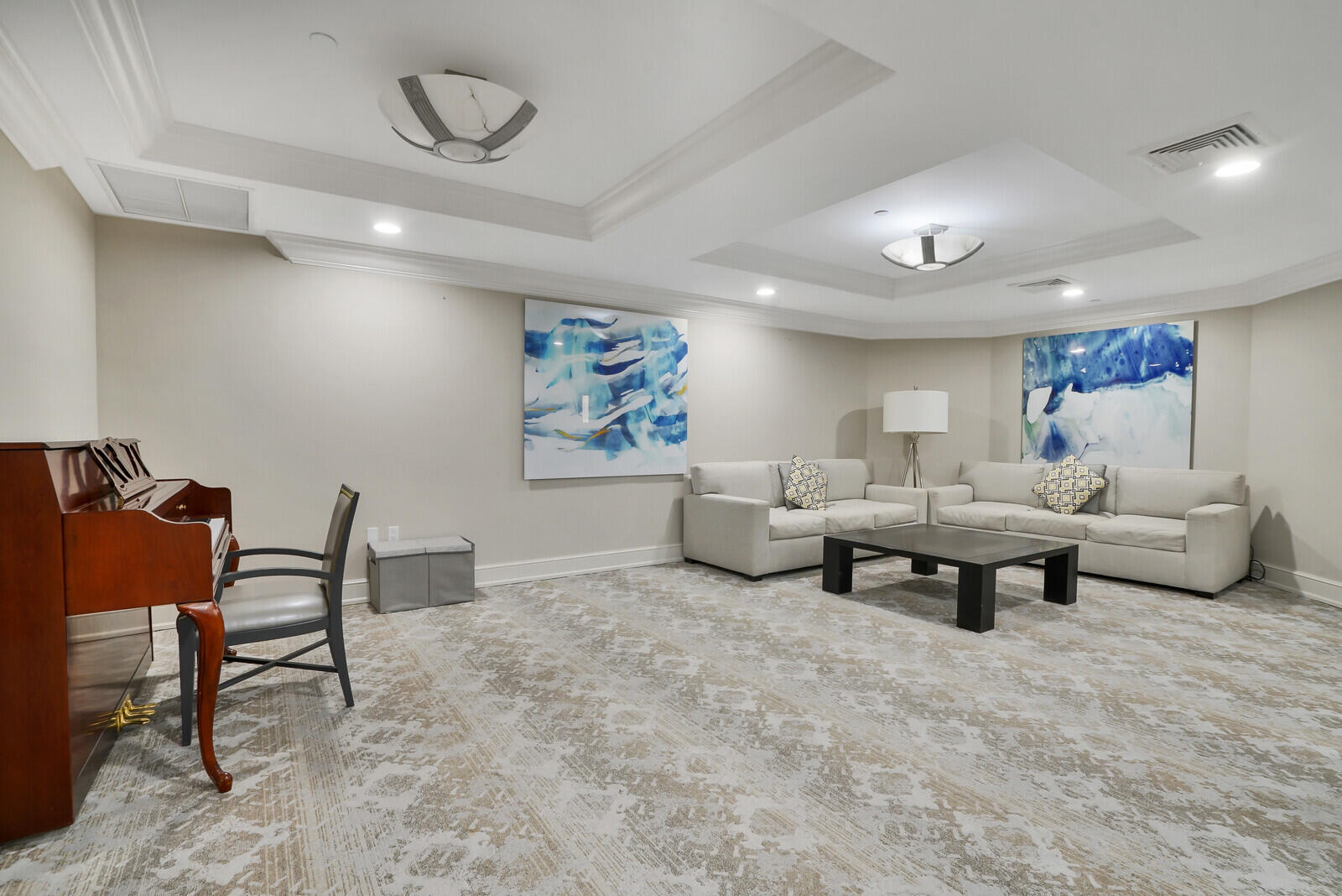 550 SE Mizner #B209, Boca Raton FL 33432