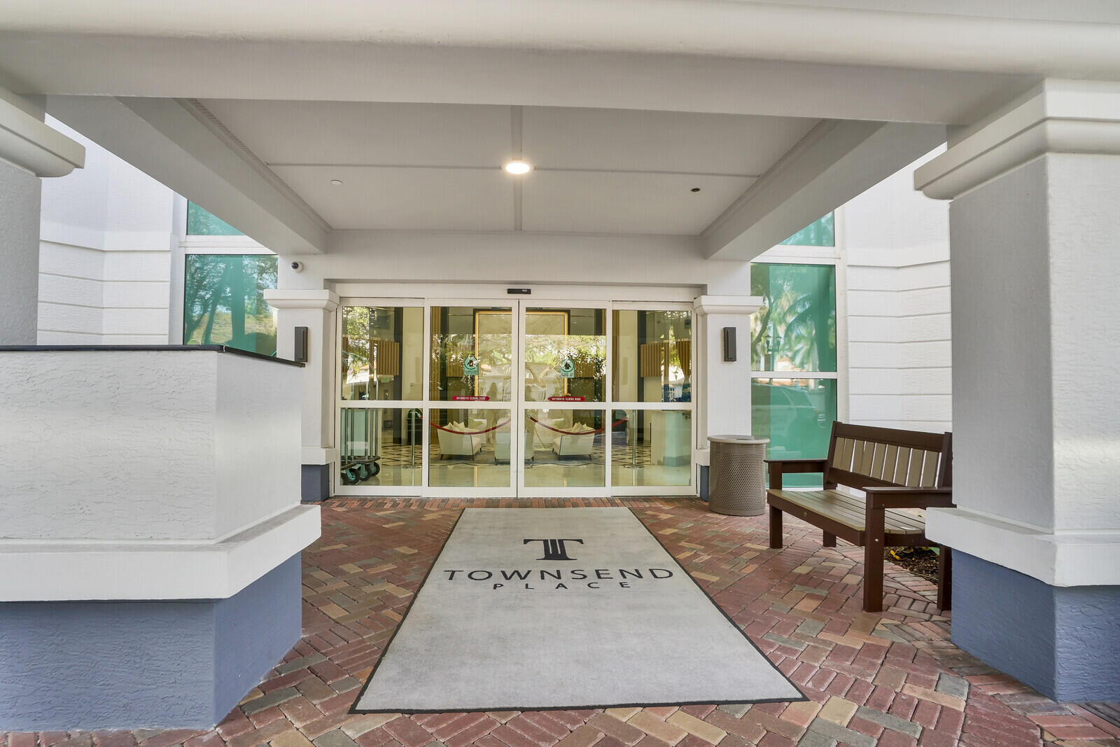 550 SE Mizner #B209, Boca Raton FL 33432