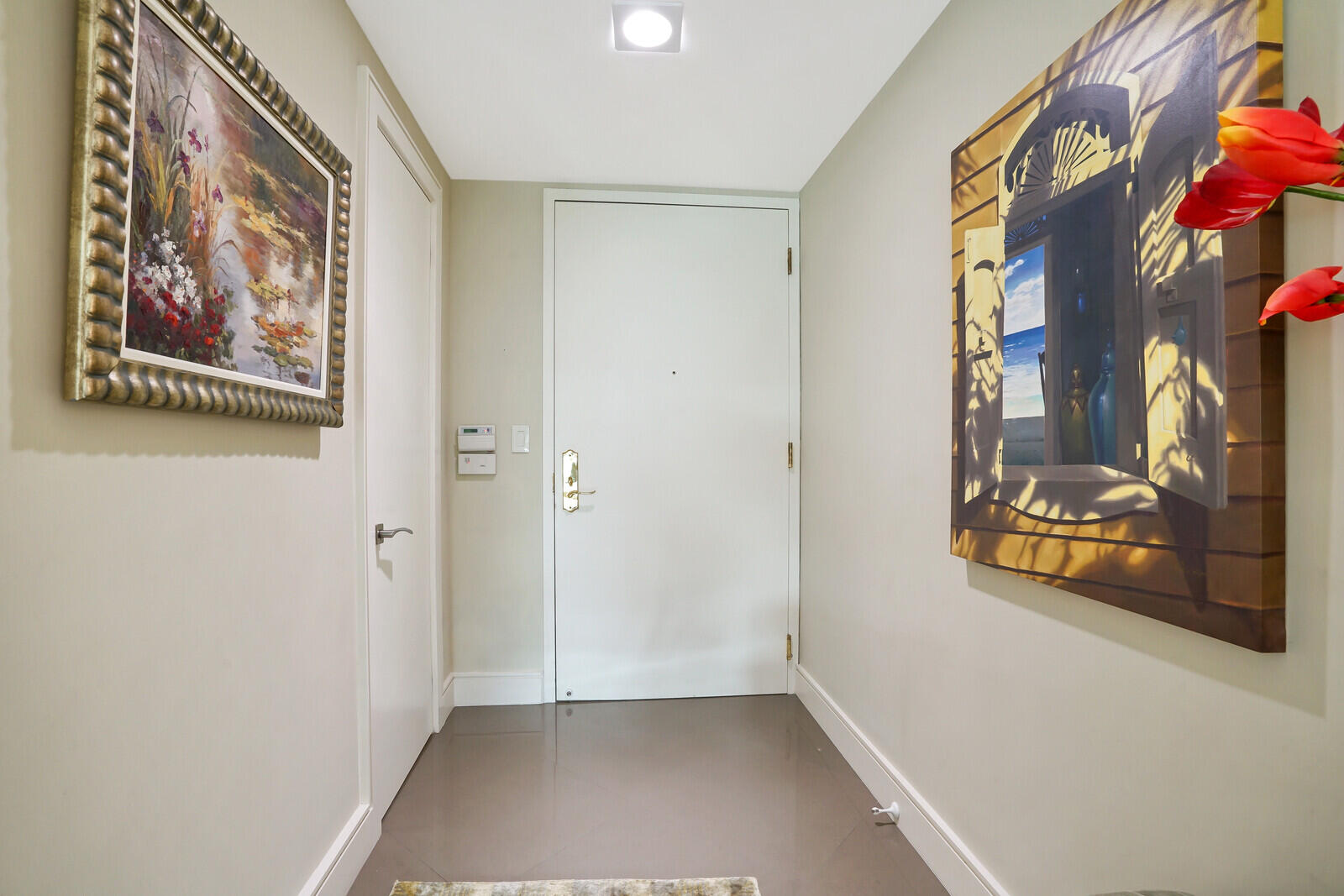 550 SE Mizner #B209, Boca Raton FL 33432