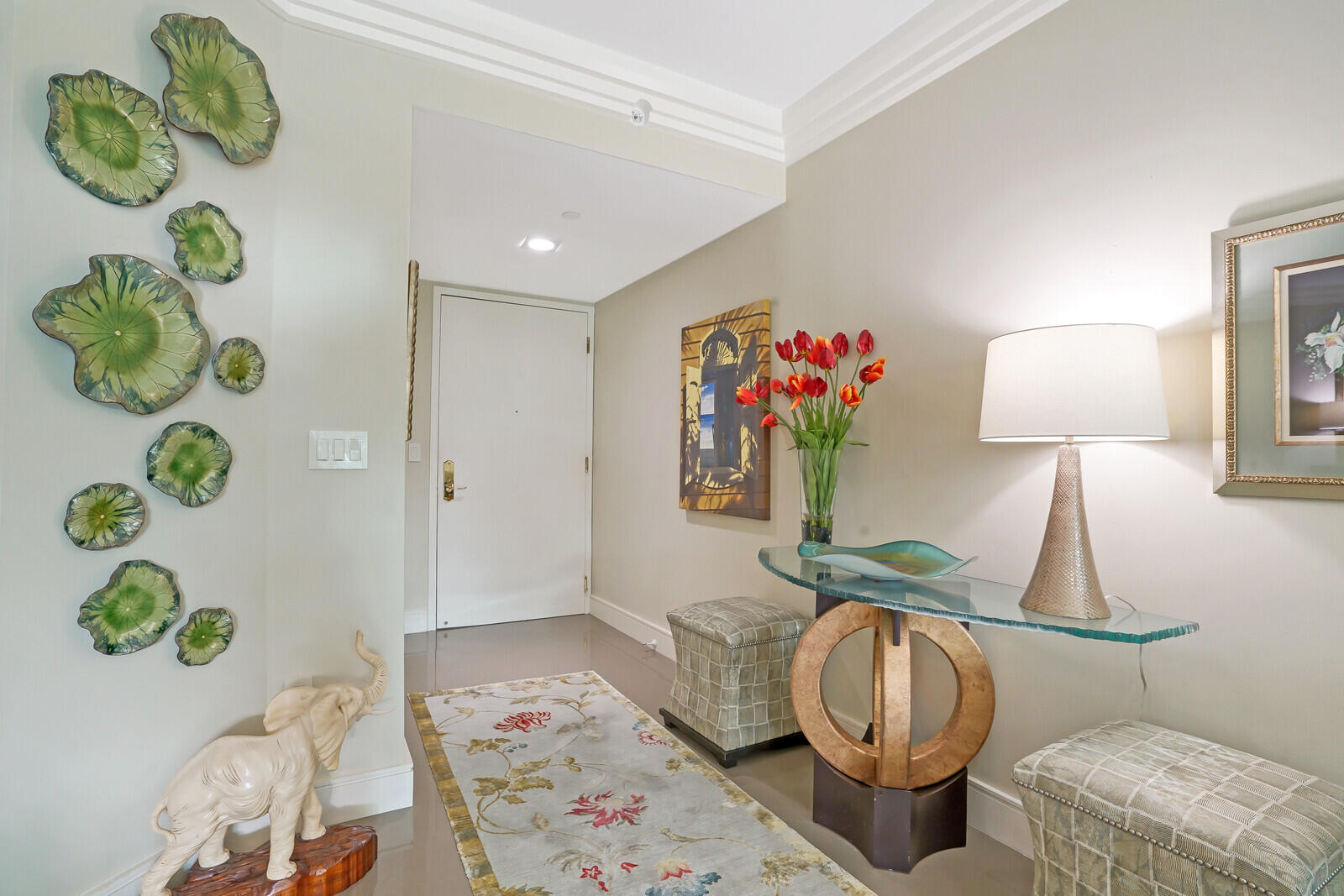 550 SE Mizner #B209, Boca Raton FL 33432