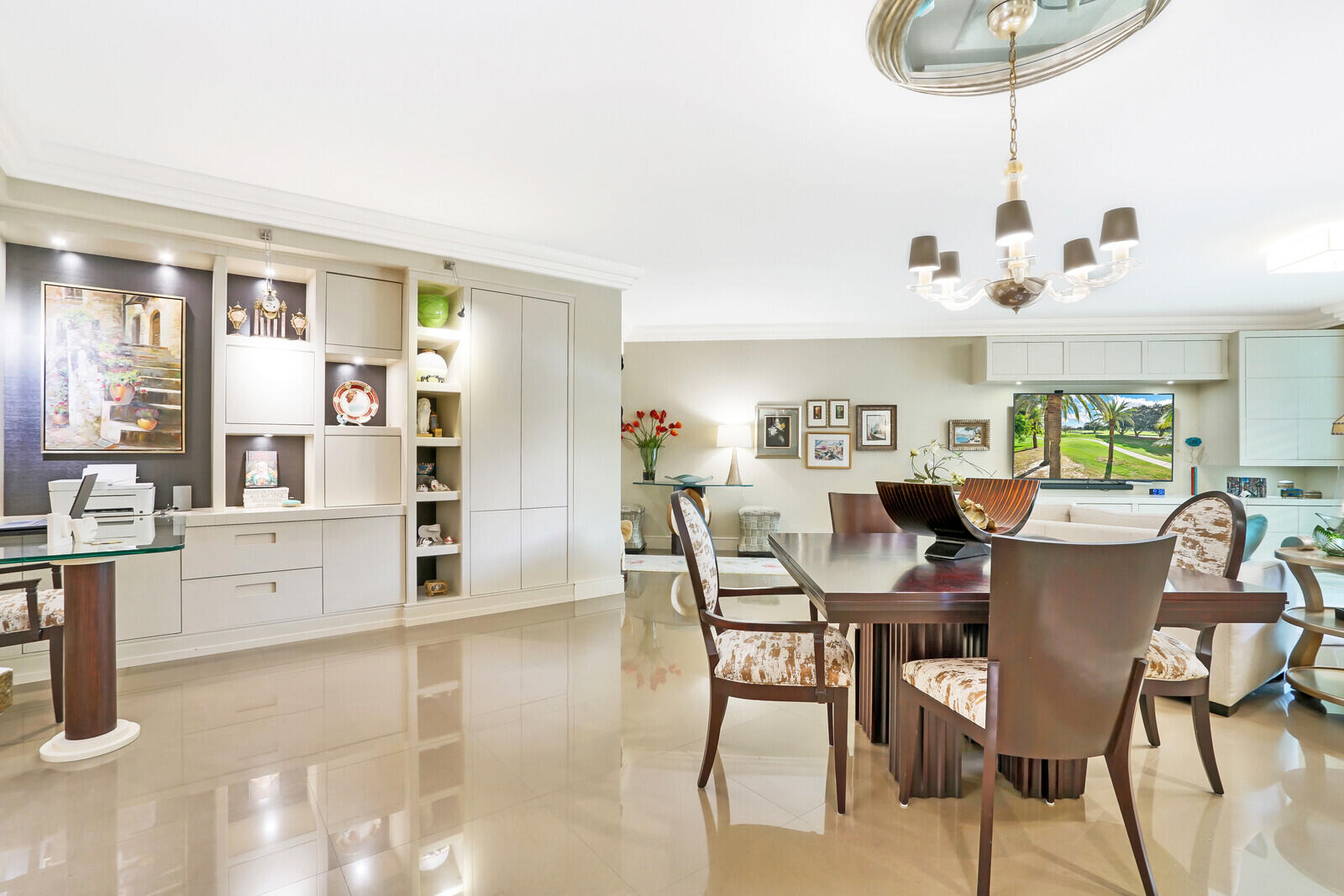 550 SE Mizner #B209, Boca Raton FL 33432