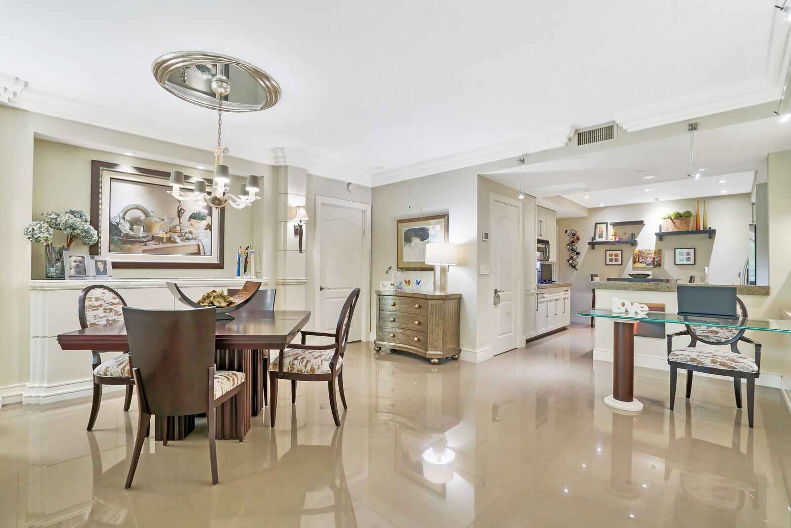 550 SE Mizner #B209, Boca Raton FL 33432