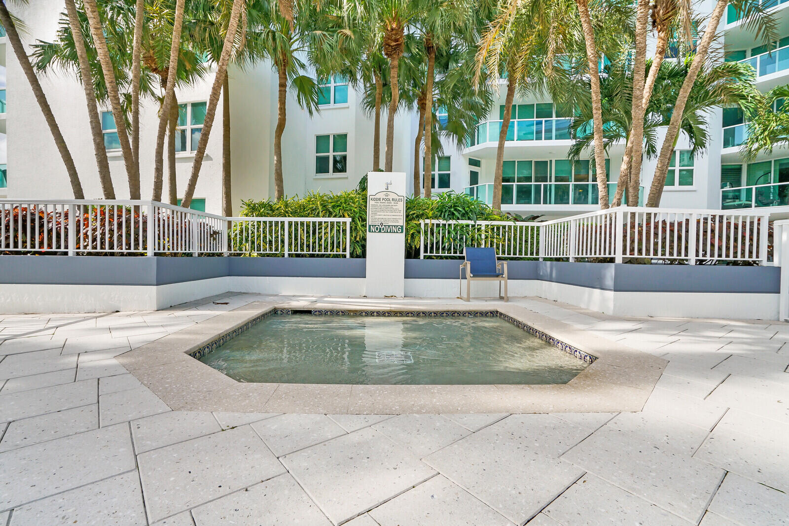 550 SE Mizner #B209, Boca Raton FL 33432