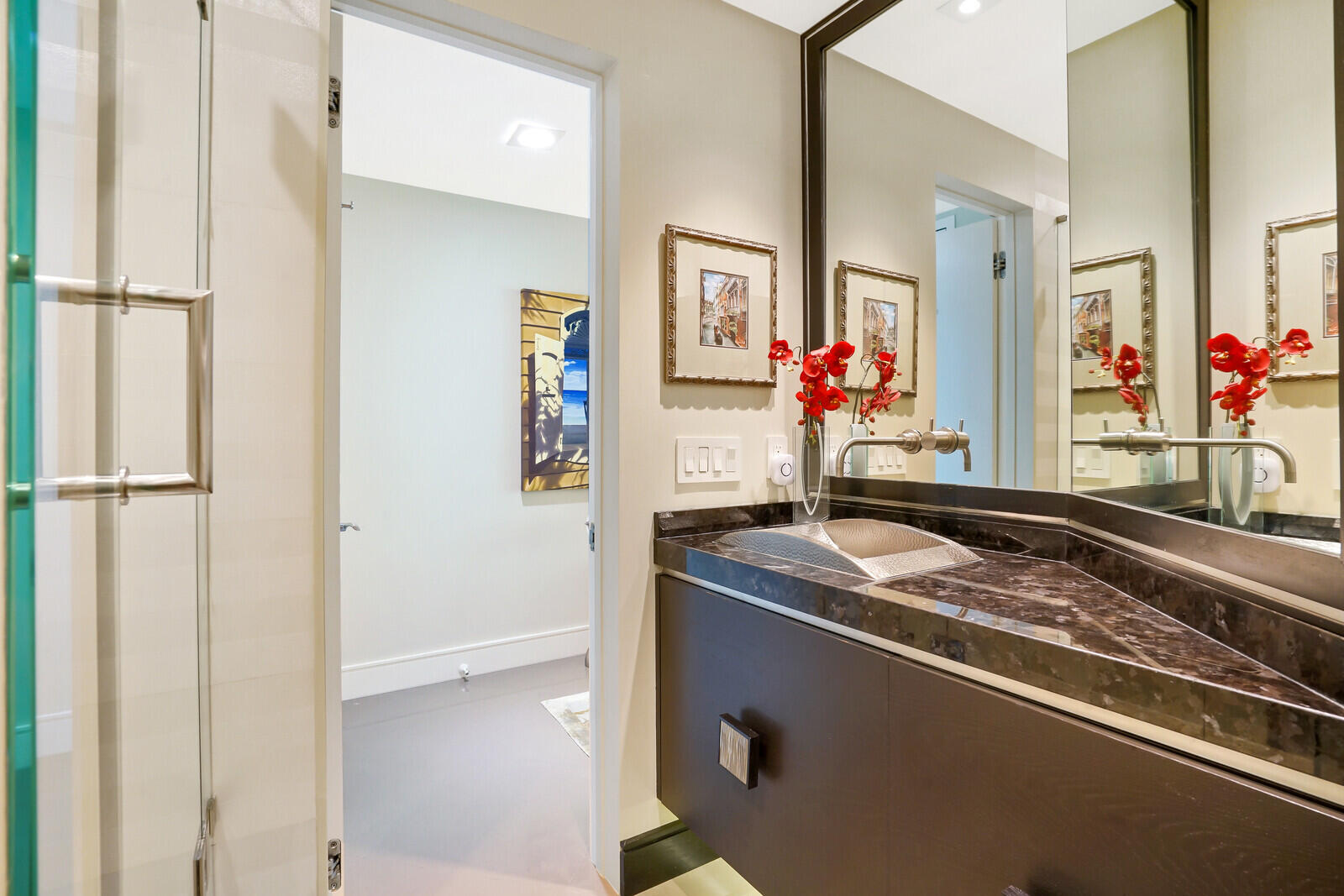 550 SE Mizner #B209, Boca Raton FL 33432