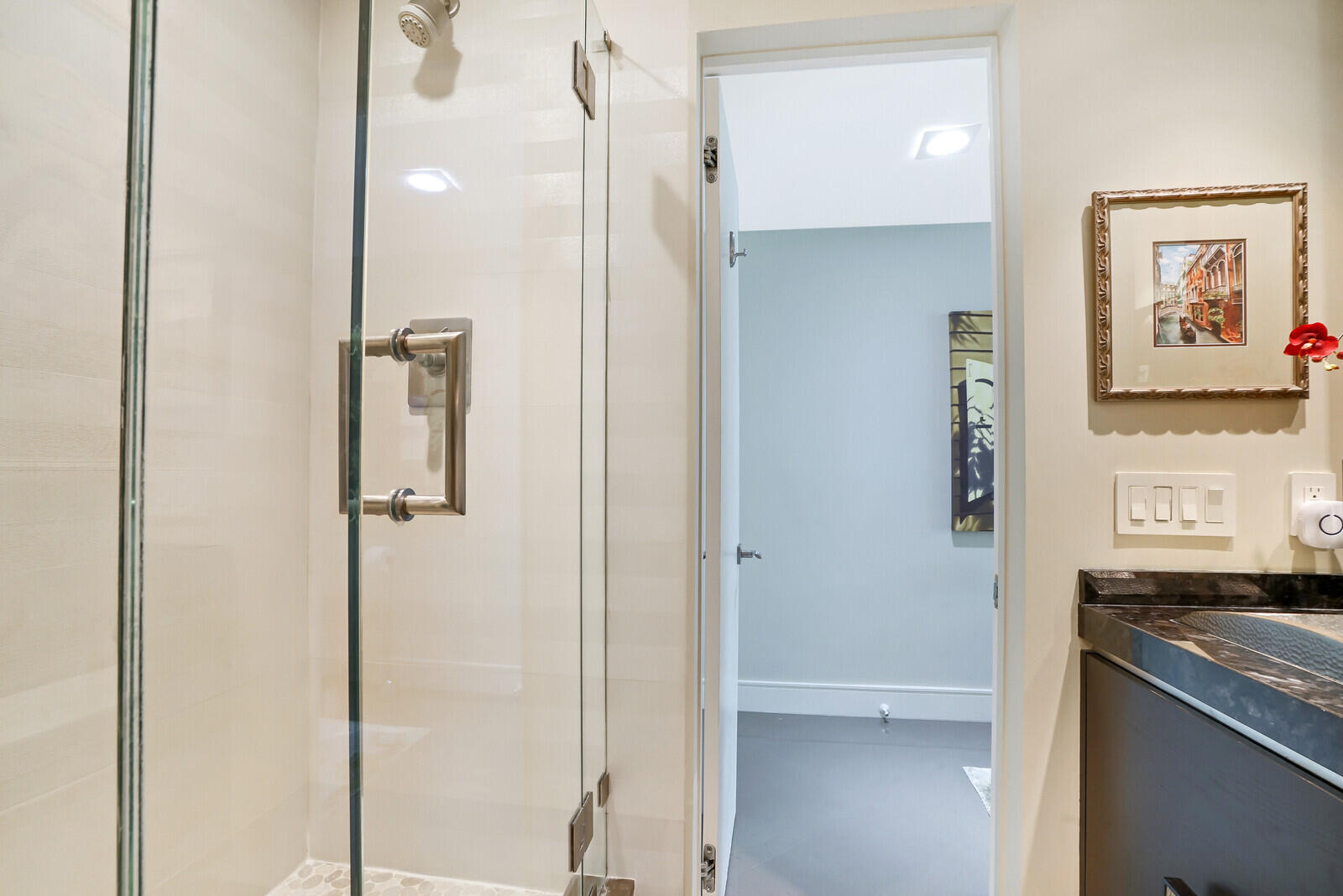 550 SE Mizner #B209, Boca Raton FL 33432