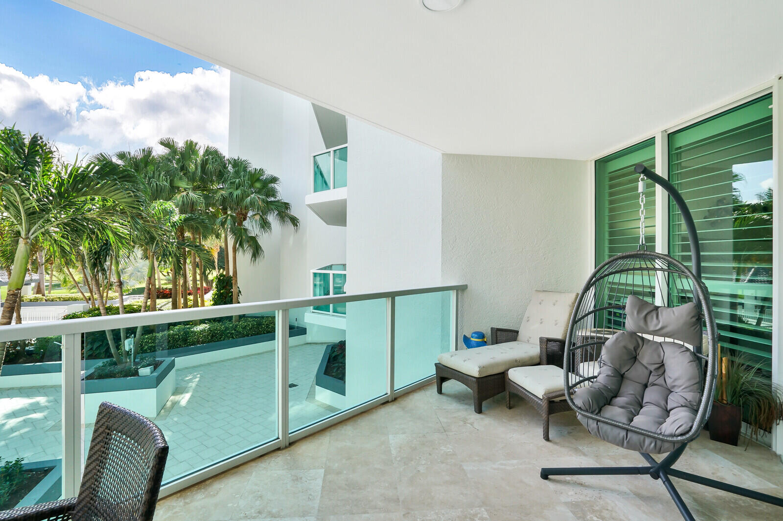 550 SE Mizner #B209, Boca Raton FL 33432
