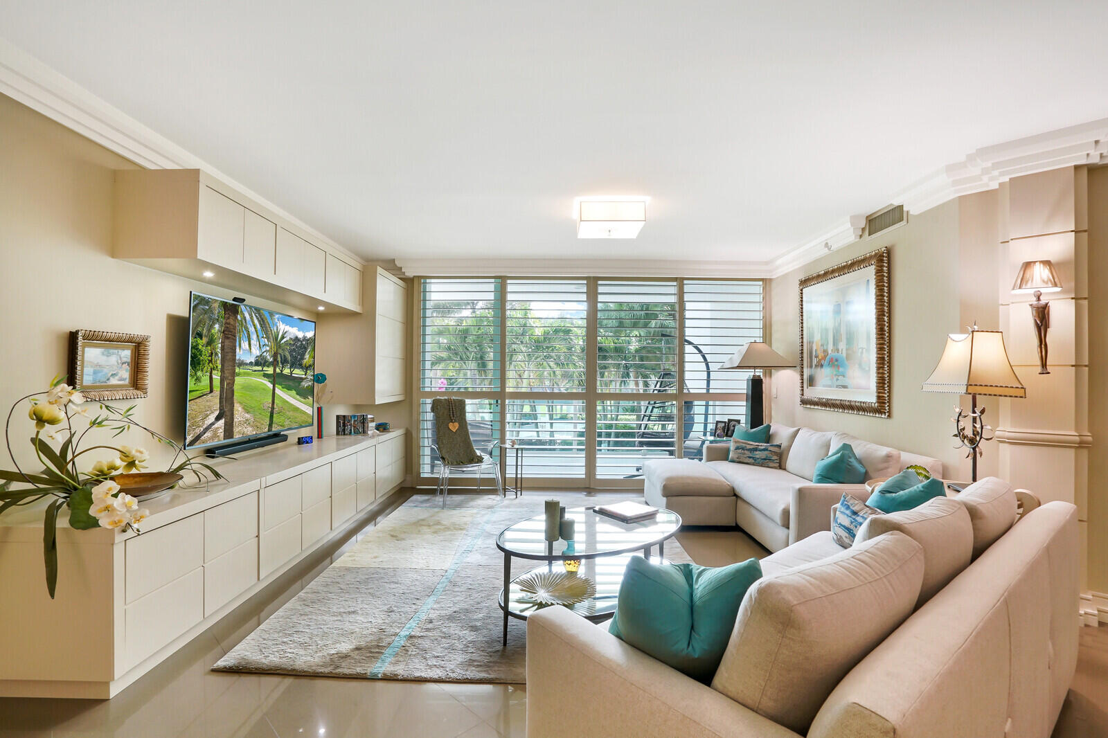 550 SE Mizner #B209, Boca Raton FL 33432