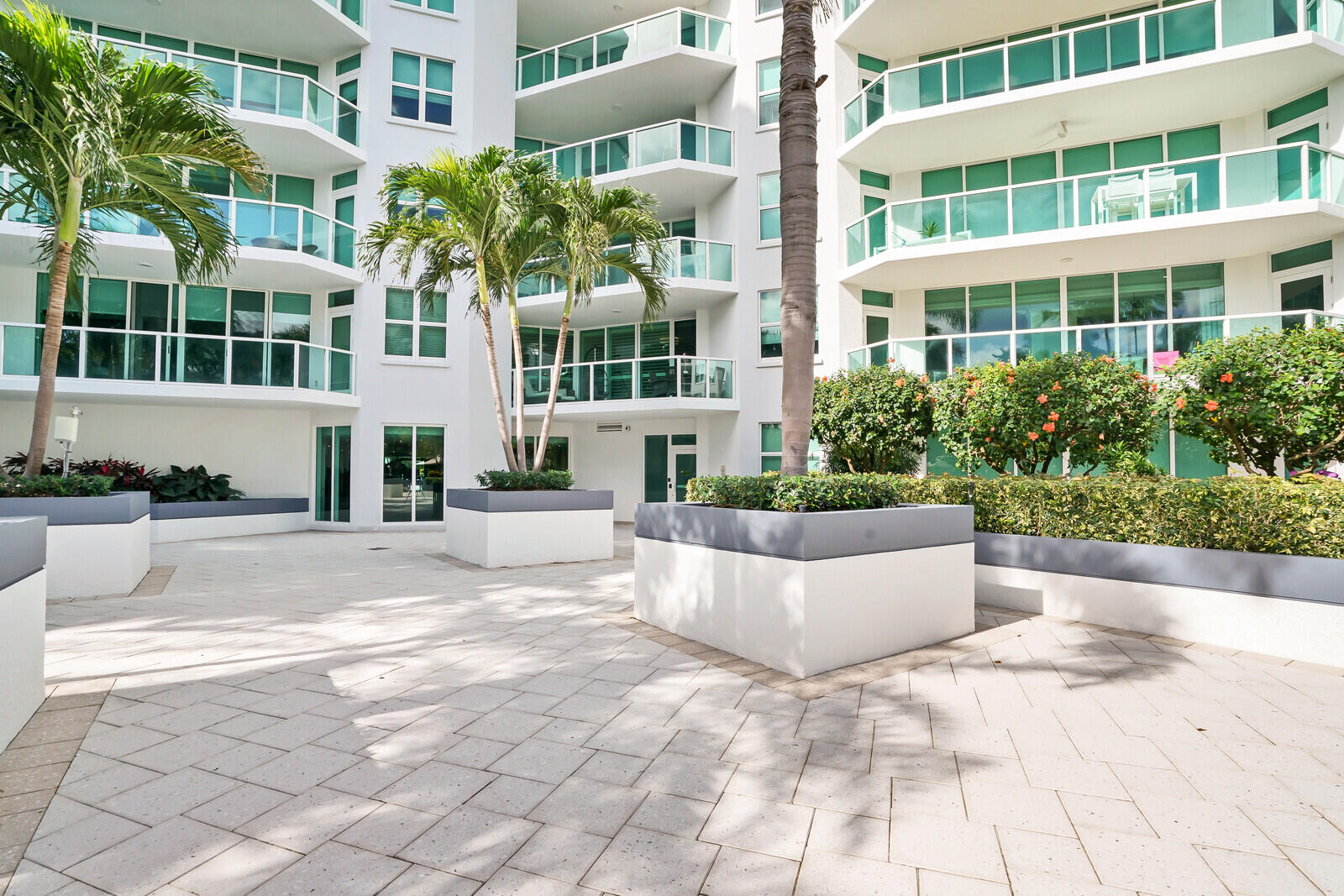 550 SE Mizner #B209, Boca Raton FL 33432
