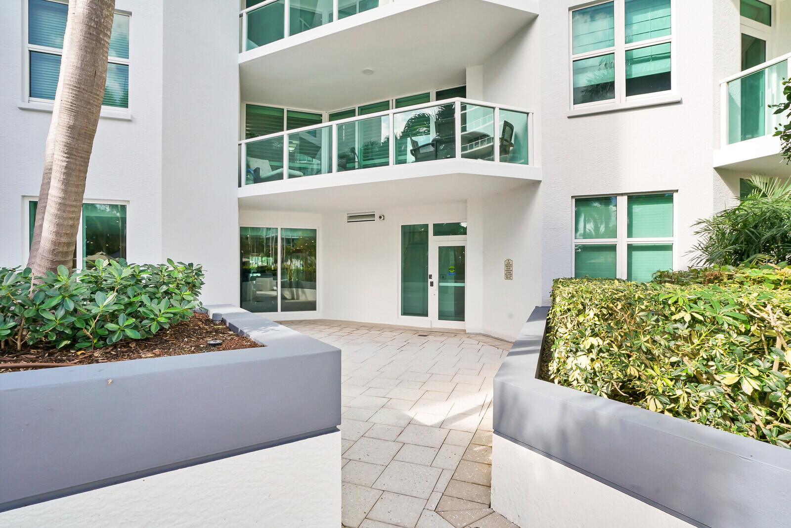 550 SE Mizner #B209, Boca Raton FL 33432