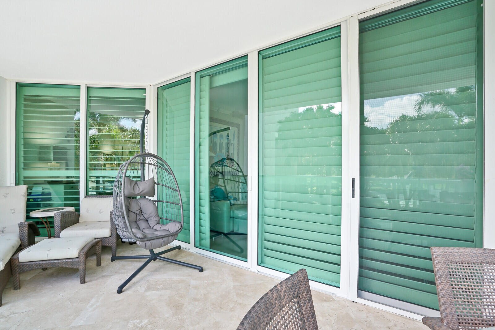 550 SE Mizner #B209, Boca Raton FL 33432