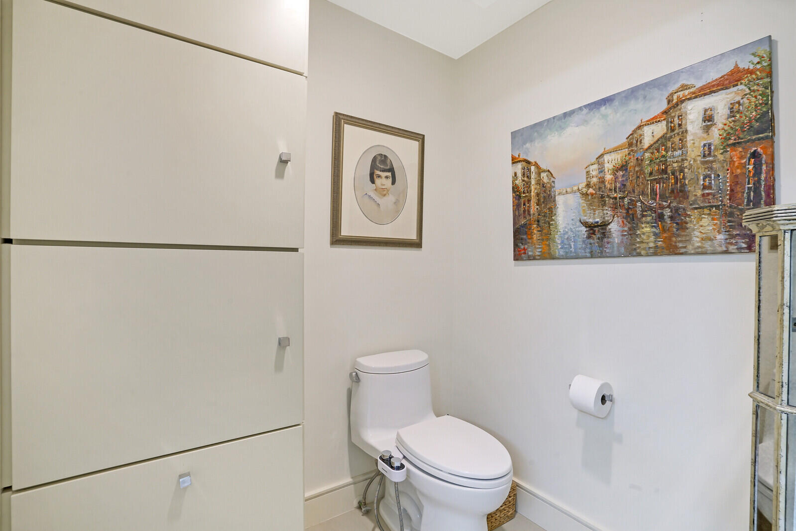 550 SE Mizner #B209, Boca Raton FL 33432