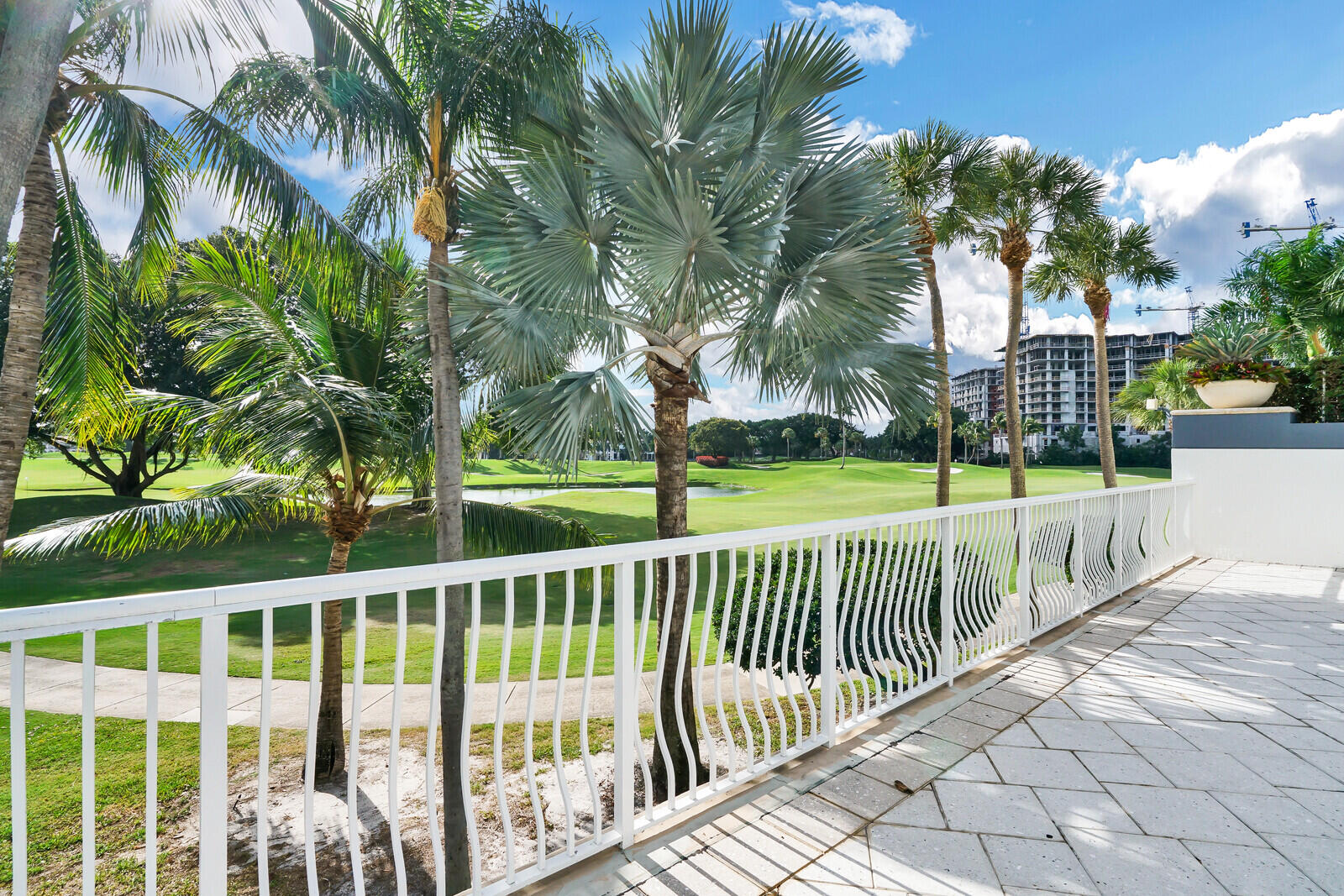 550 SE Mizner #B209, Boca Raton FL 33432