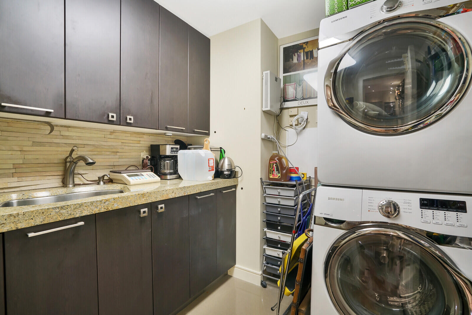 550 SE Mizner #B209, Boca Raton FL 33432