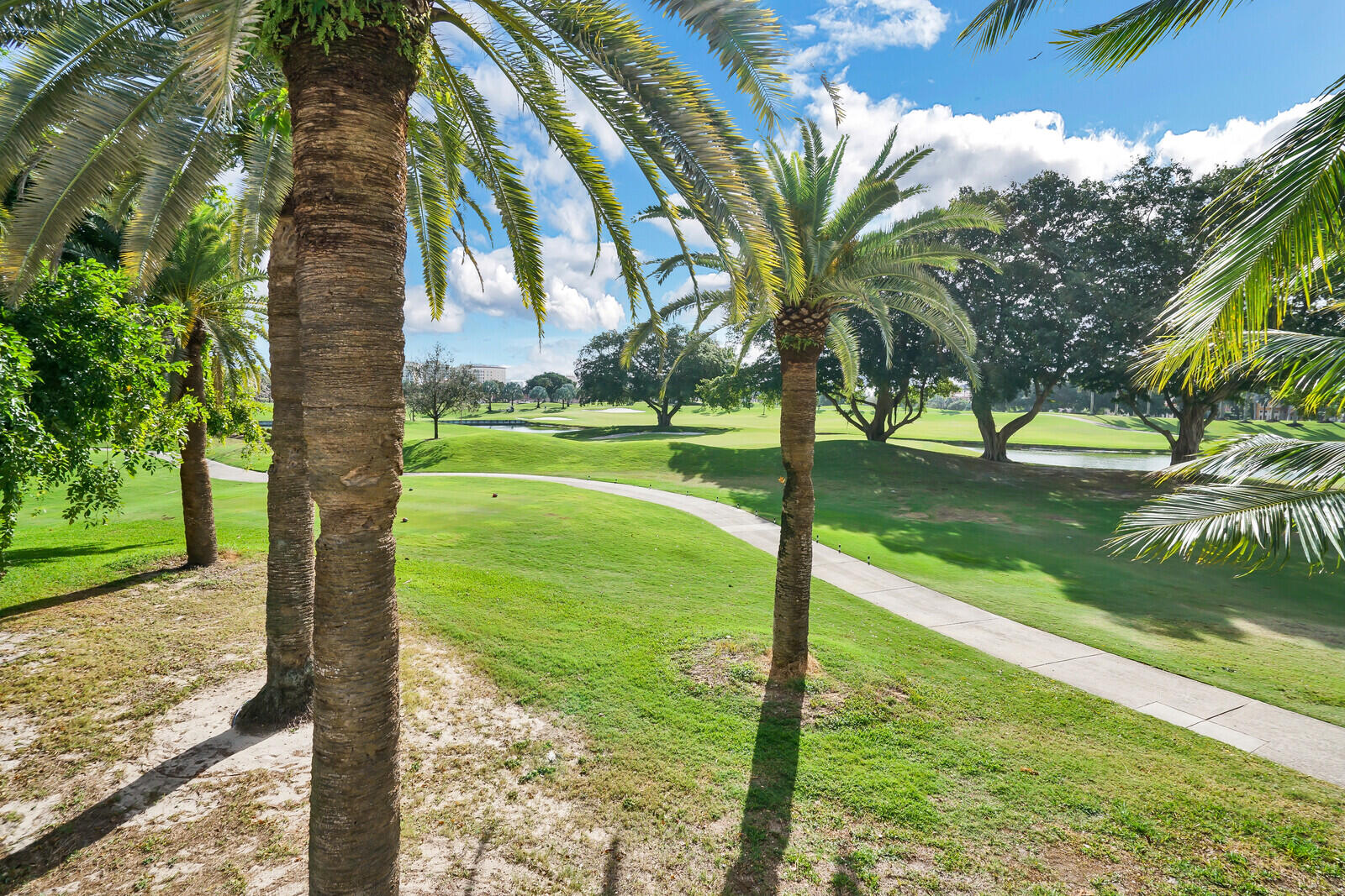 550 SE Mizner #B209, Boca Raton FL 33432