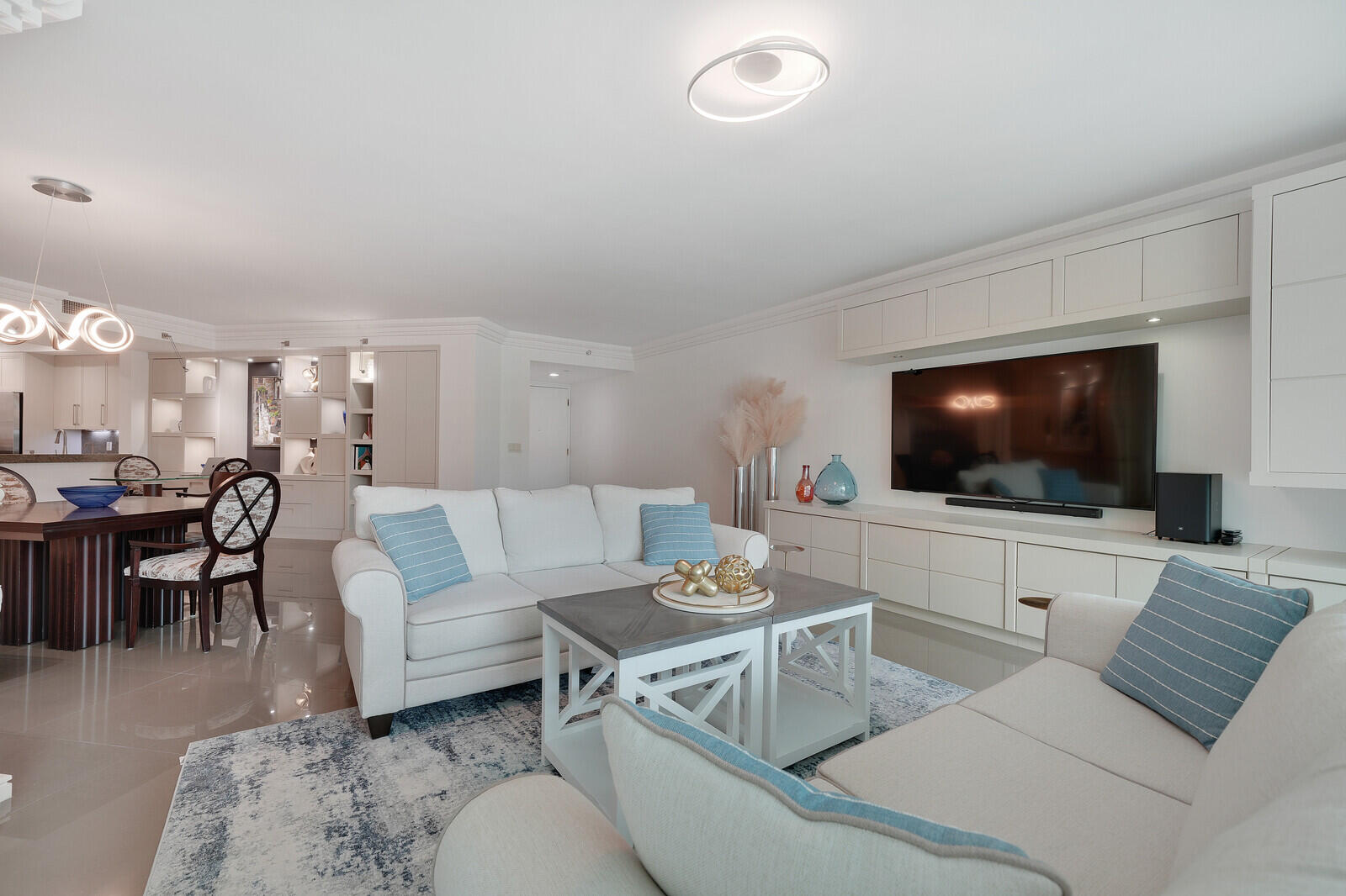 550 SE Mizner #B209, Boca Raton FL 33432