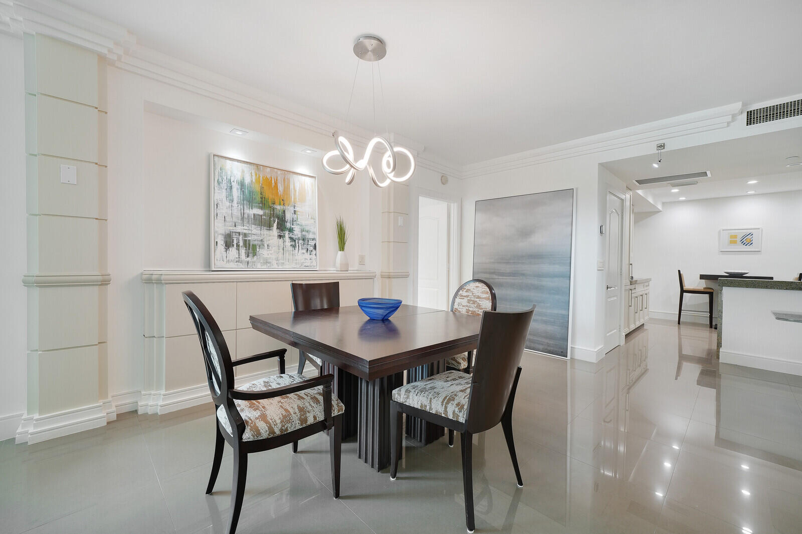 550 SE Mizner #B209, Boca Raton FL 33432