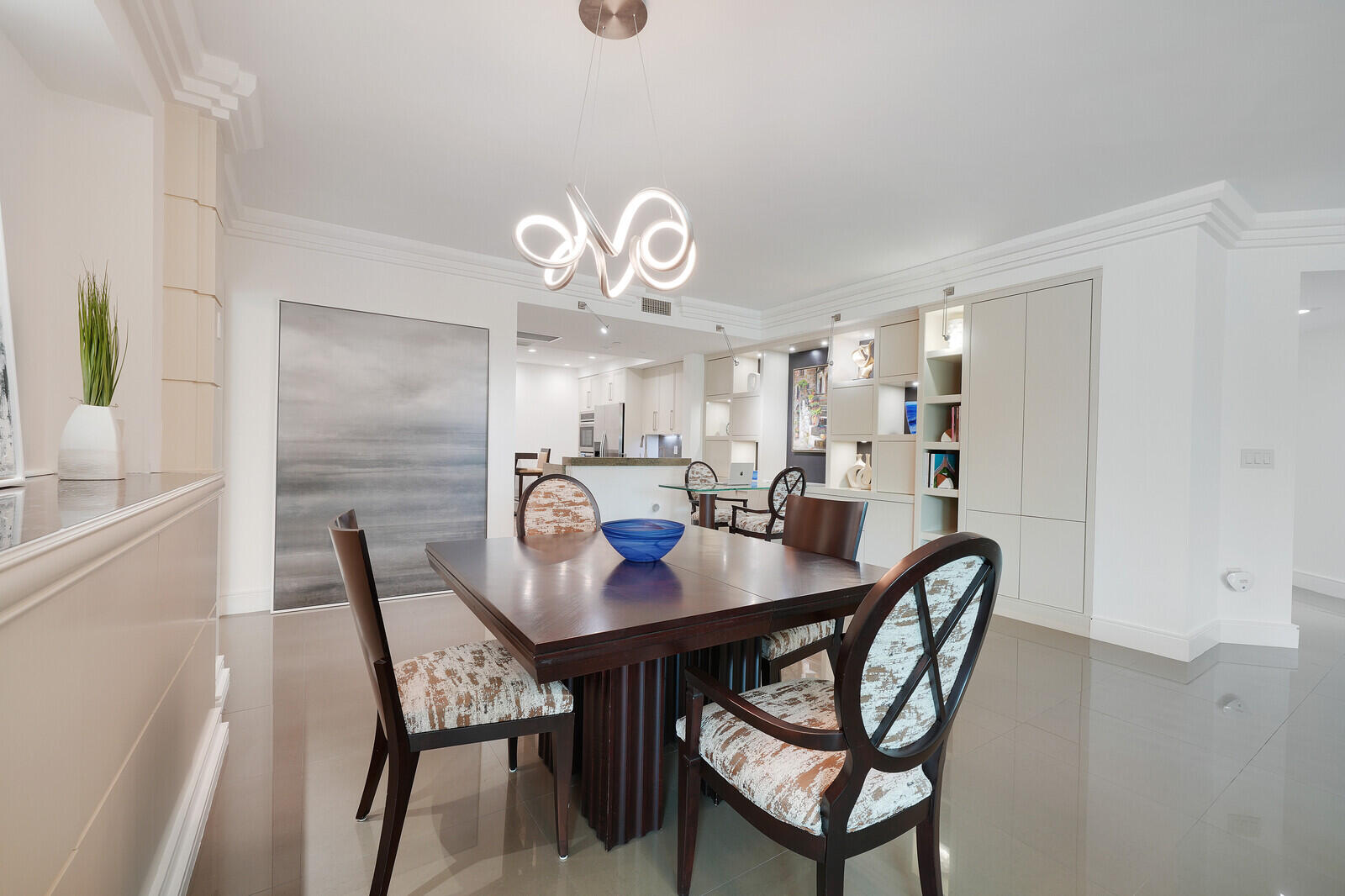 550 SE Mizner #B209, Boca Raton FL 33432