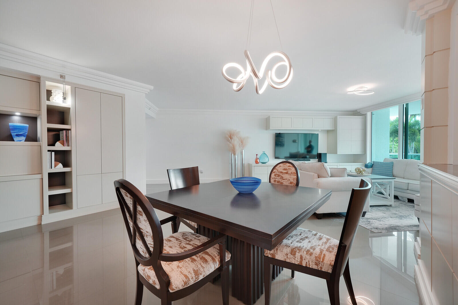 550 SE Mizner #B209, Boca Raton FL 33432