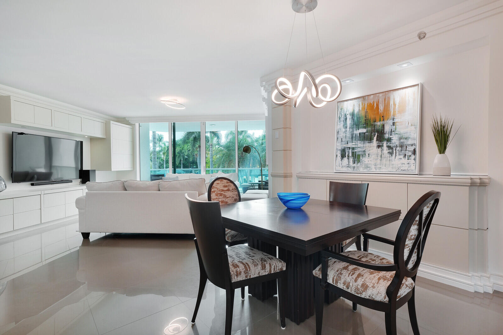 550 SE Mizner #B209, Boca Raton FL 33432