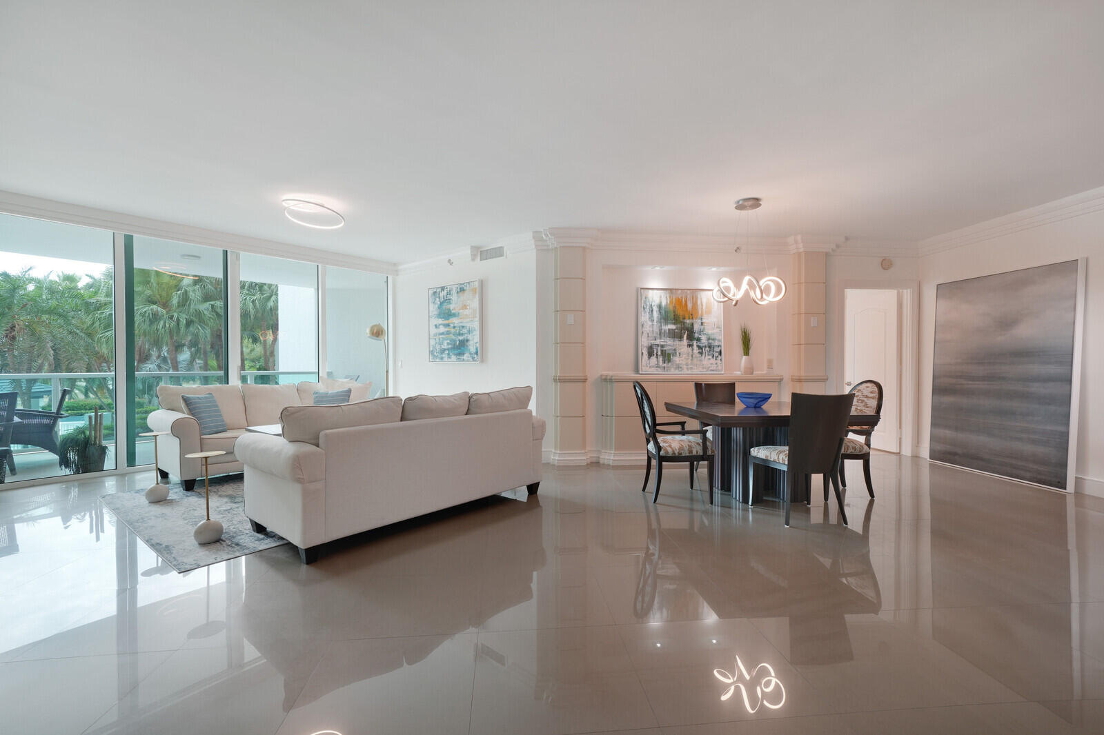 550 SE Mizner #B209, Boca Raton FL 33432