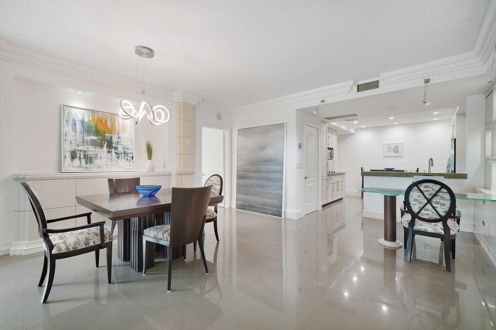 550 SE Mizner #B209, Boca Raton FL 33432