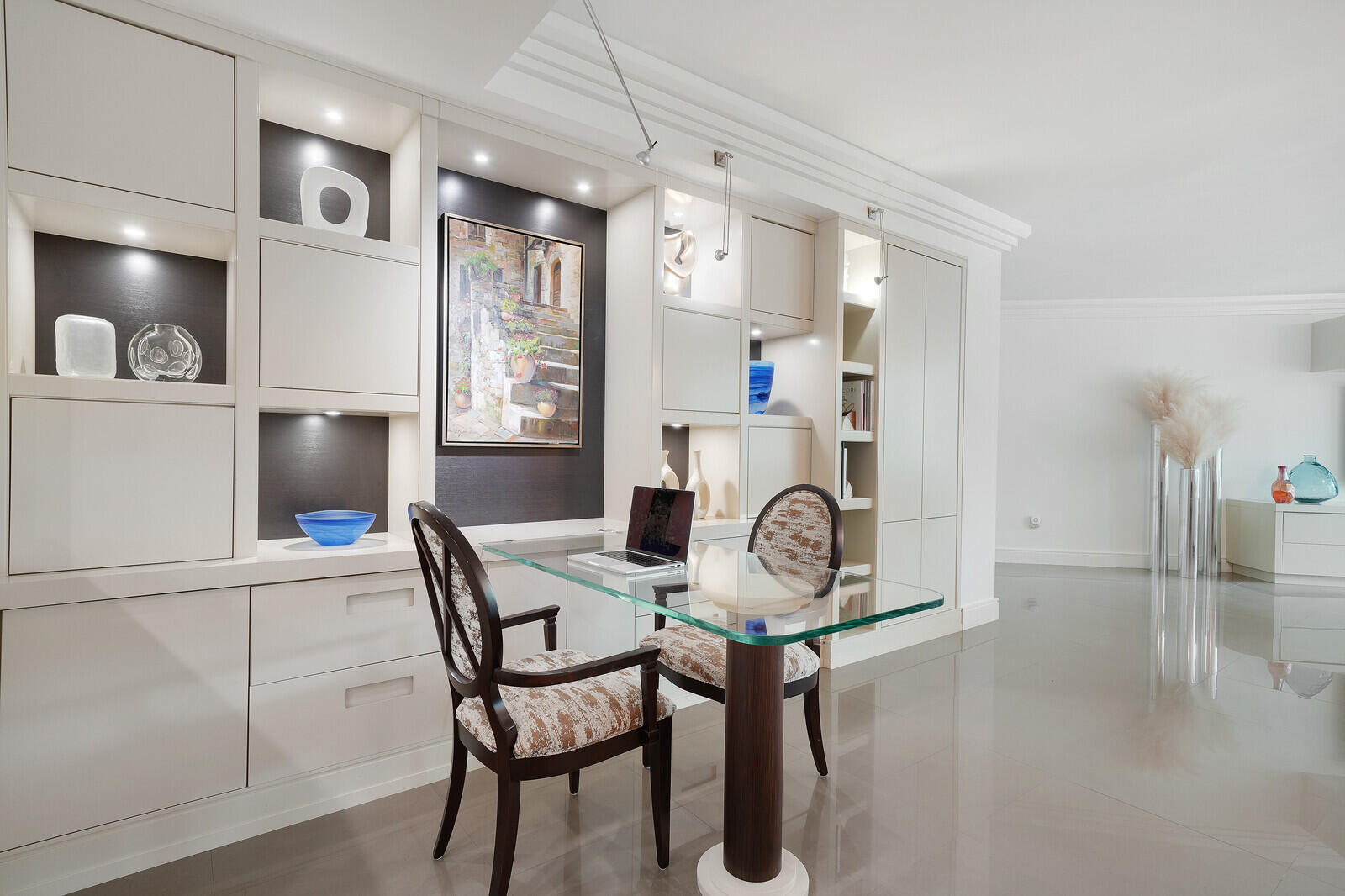 550 SE Mizner #B209, Boca Raton FL 33432