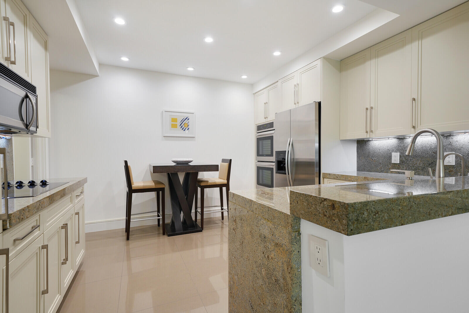 550 SE Mizner #B209, Boca Raton FL 33432