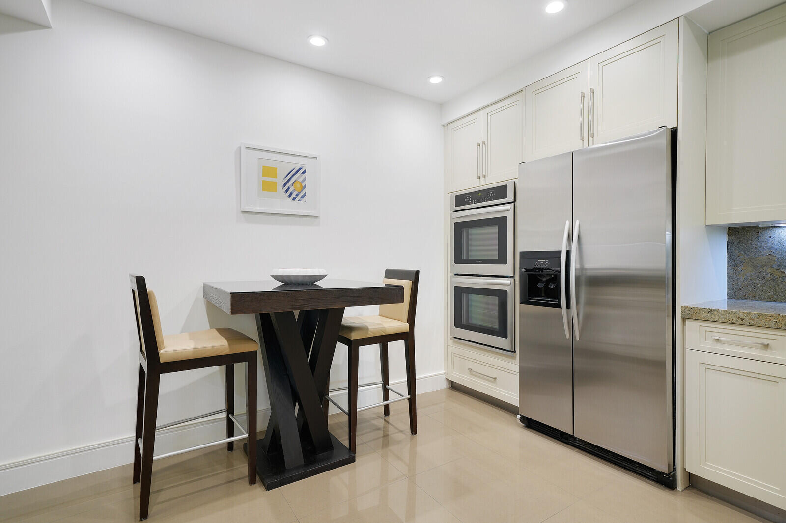550 SE Mizner #B209, Boca Raton FL 33432