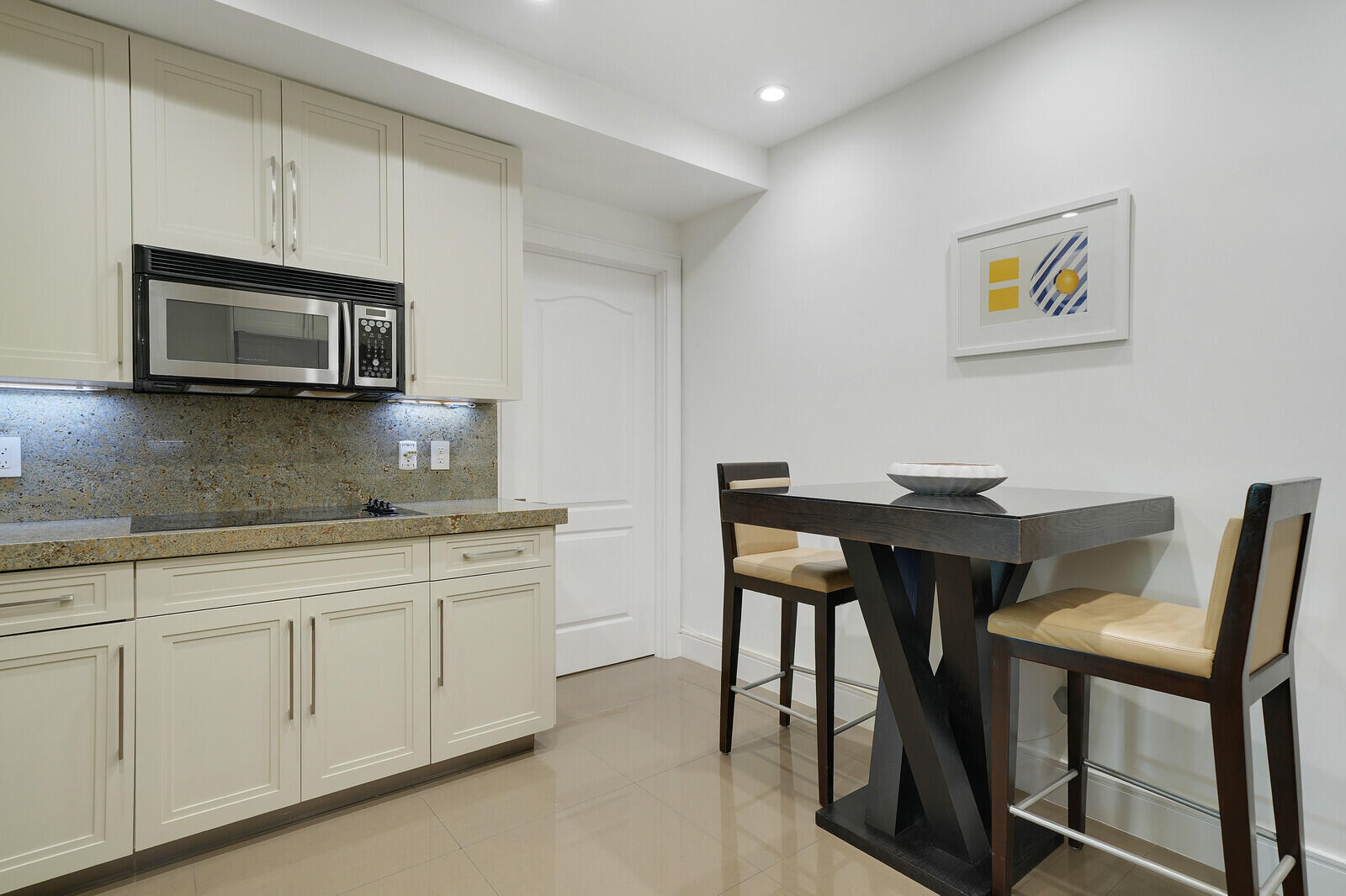 550 SE Mizner #B209, Boca Raton FL 33432