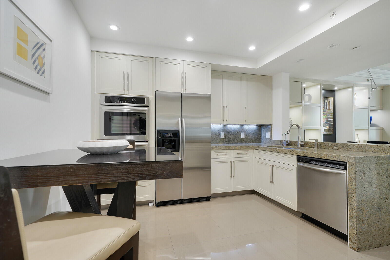 550 SE Mizner #B209, Boca Raton FL 33432