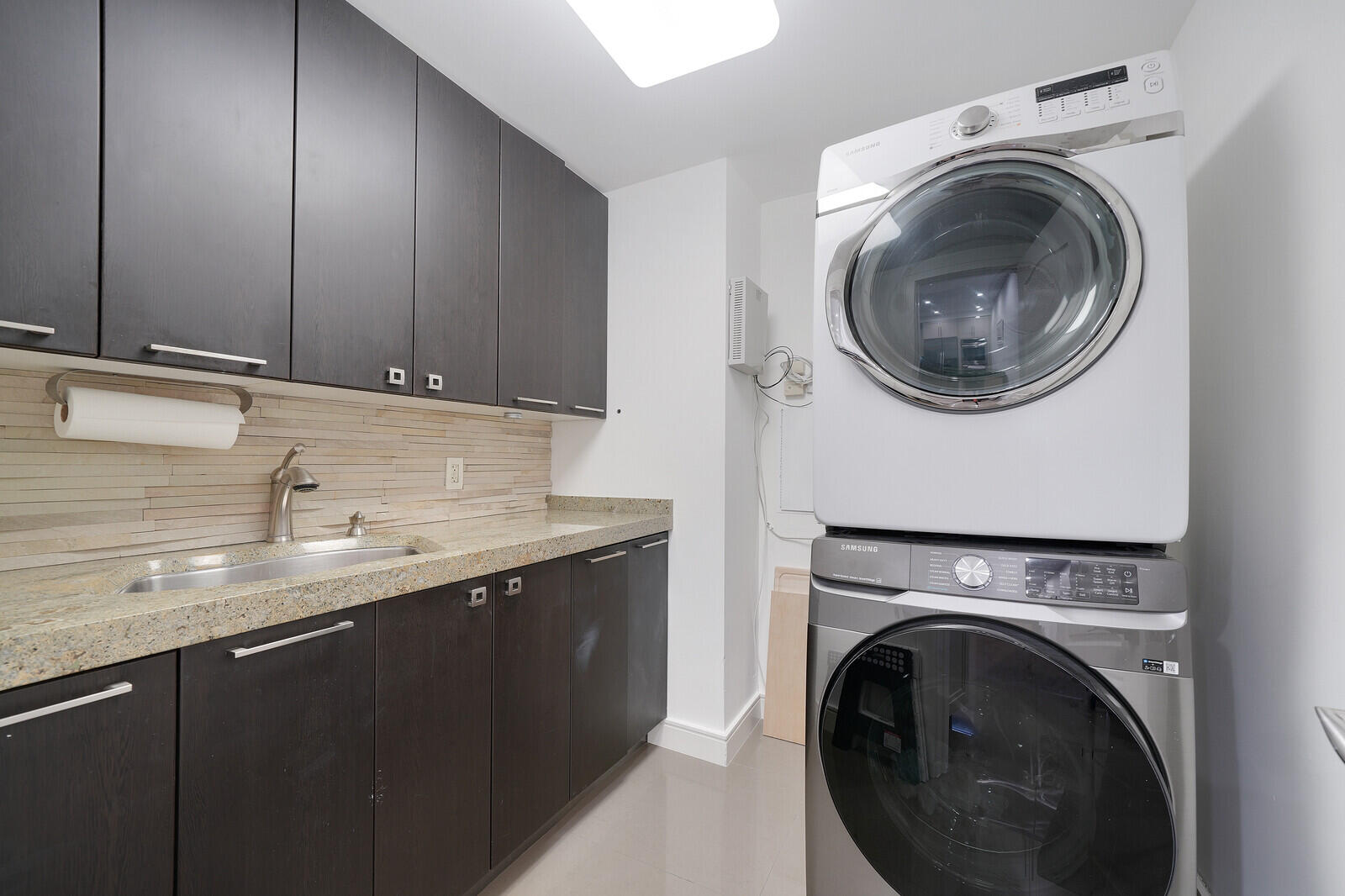 550 SE Mizner #B209, Boca Raton FL 33432