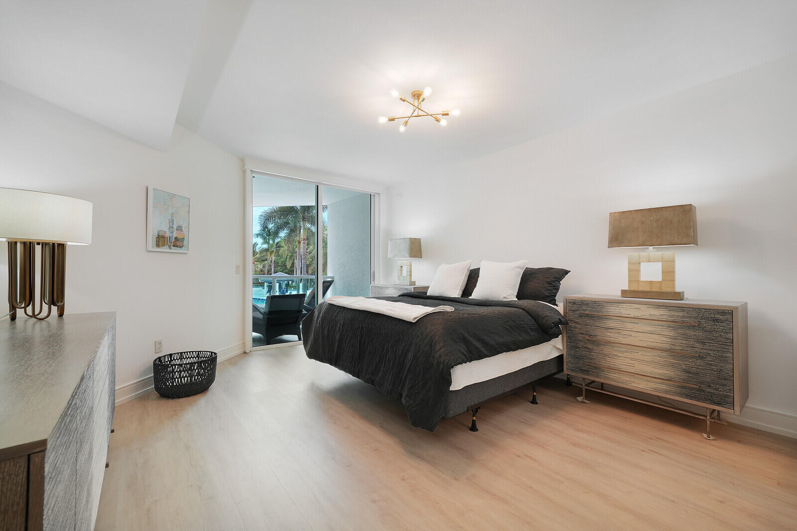 550 SE Mizner #B209, Boca Raton FL 33432