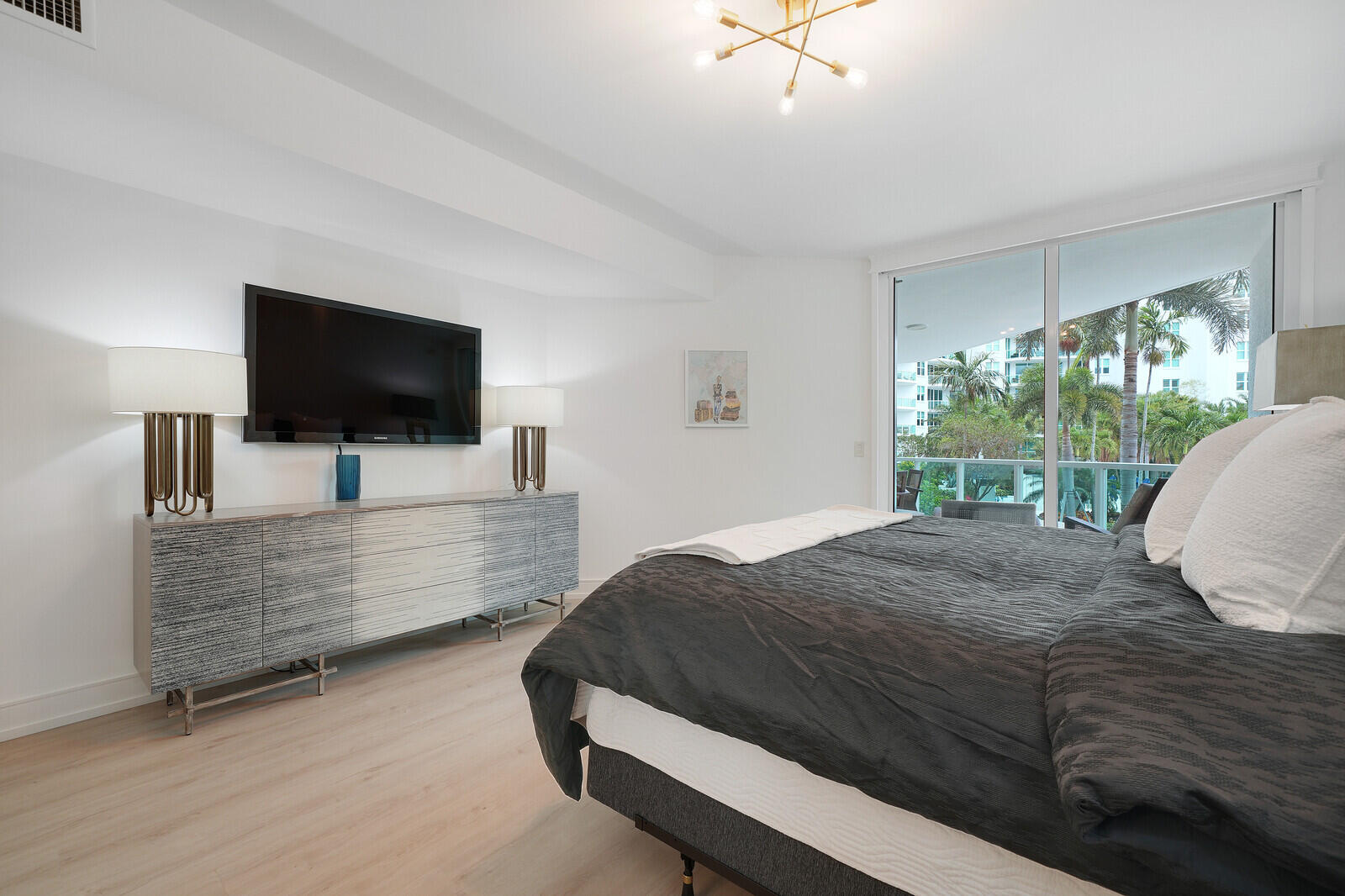 550 SE Mizner #B209, Boca Raton FL 33432