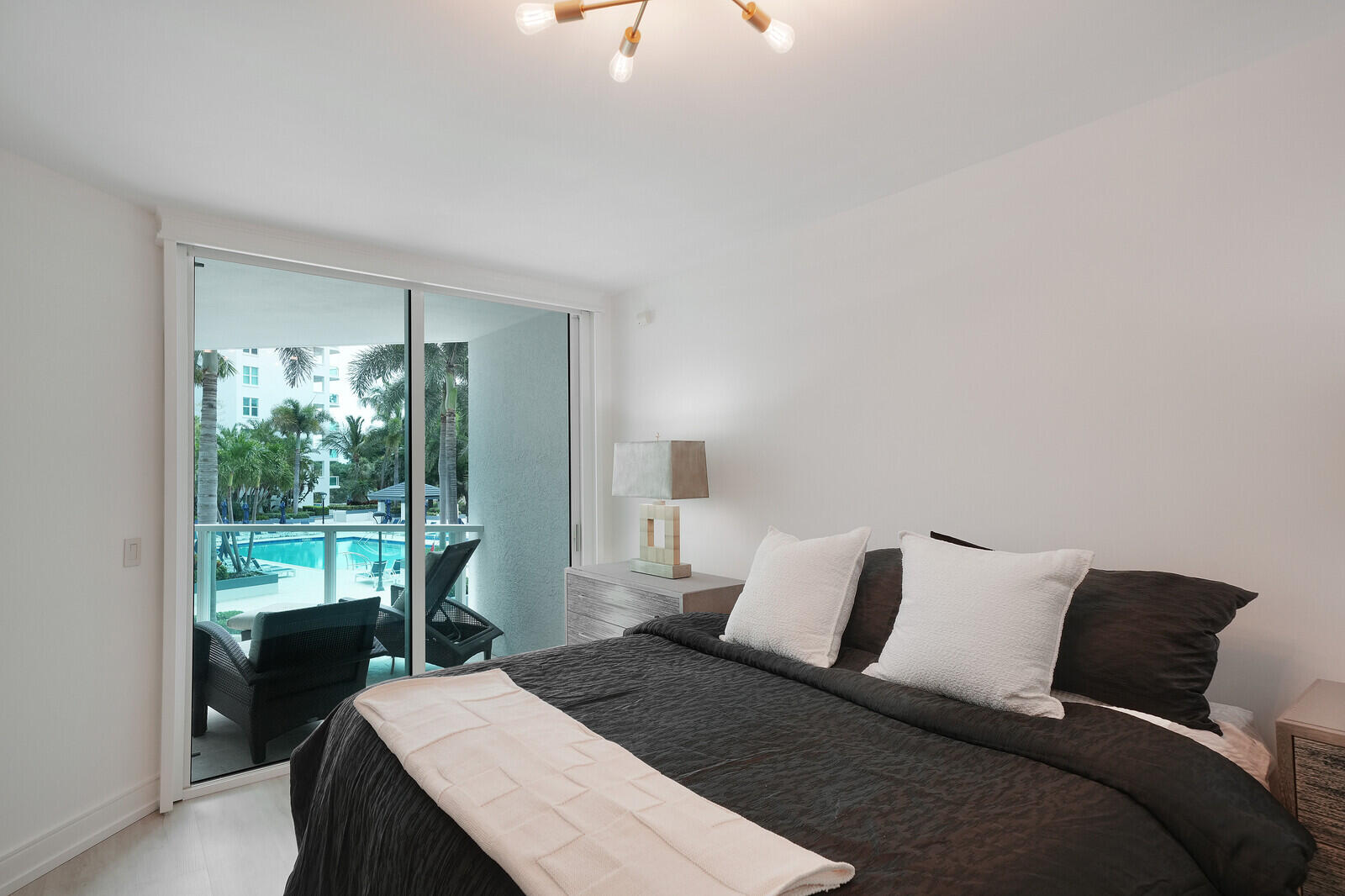 550 SE Mizner #B209, Boca Raton FL 33432