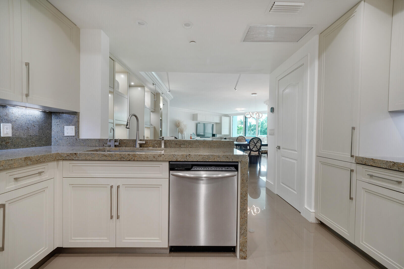 550 SE Mizner #B209, Boca Raton FL 33432