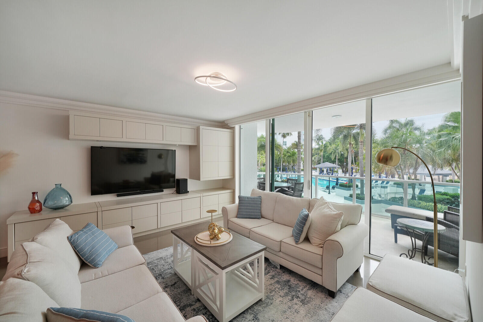 550 SE Mizner #B209, Boca Raton FL 33432